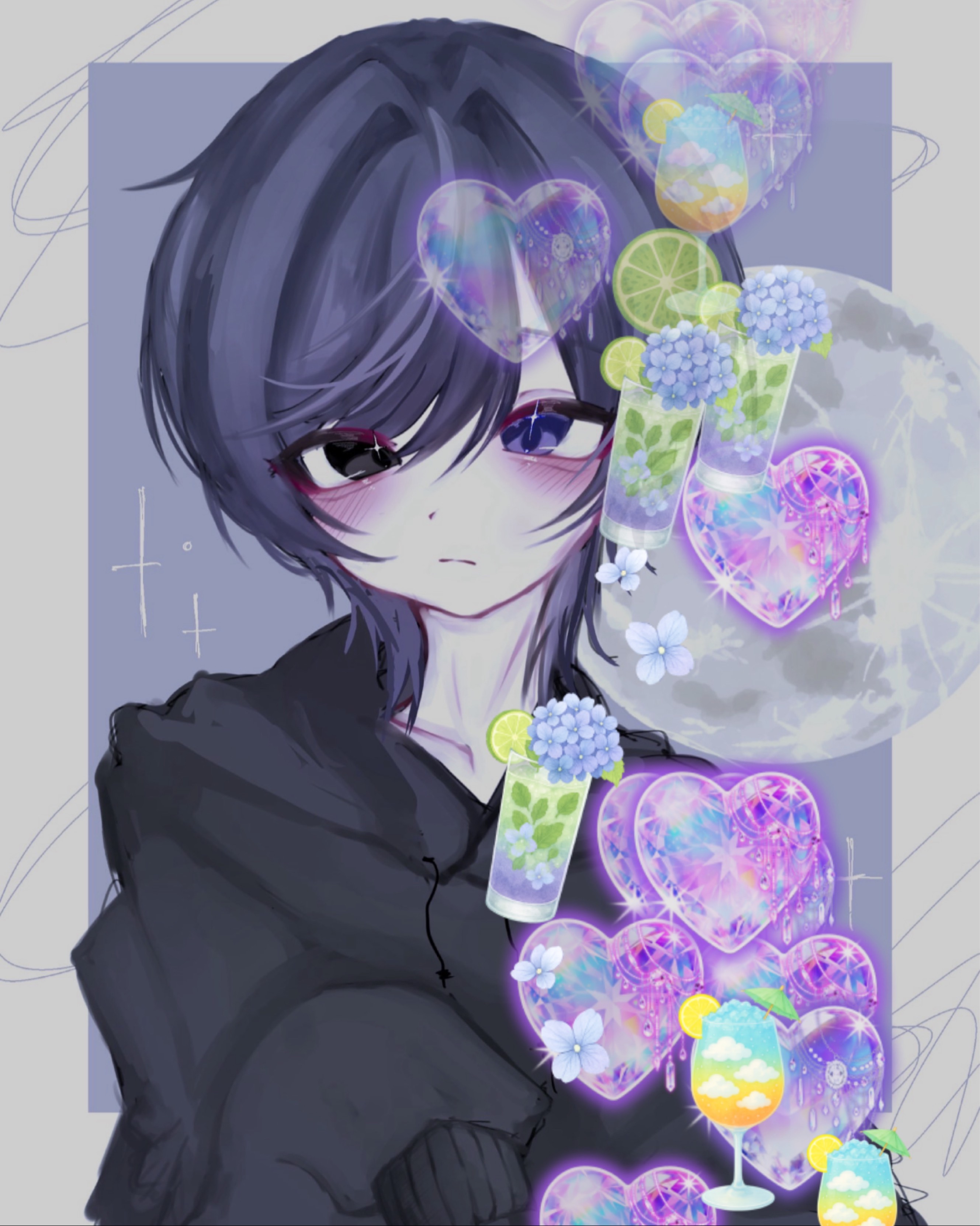 ゆ る ゆ る