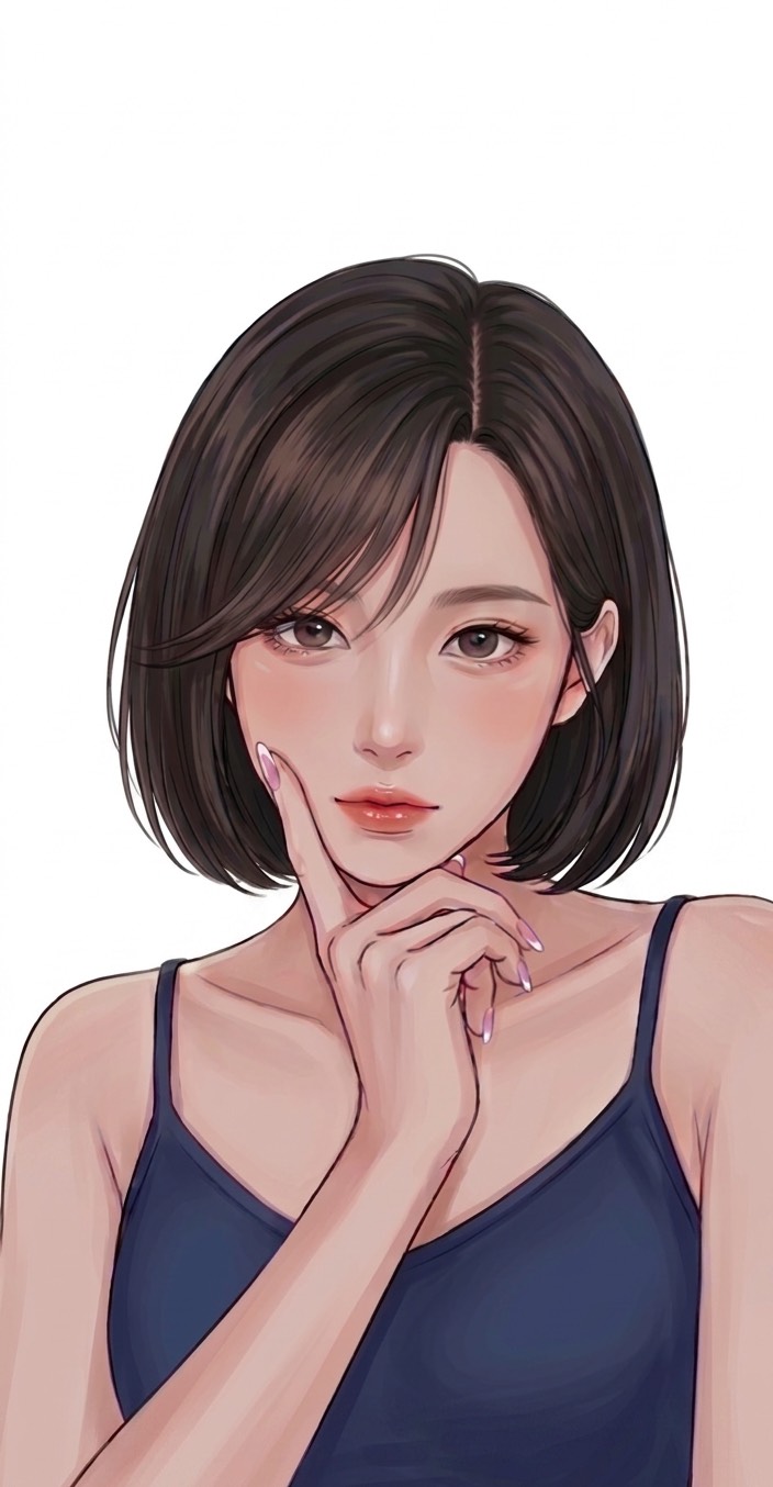 おはよっ