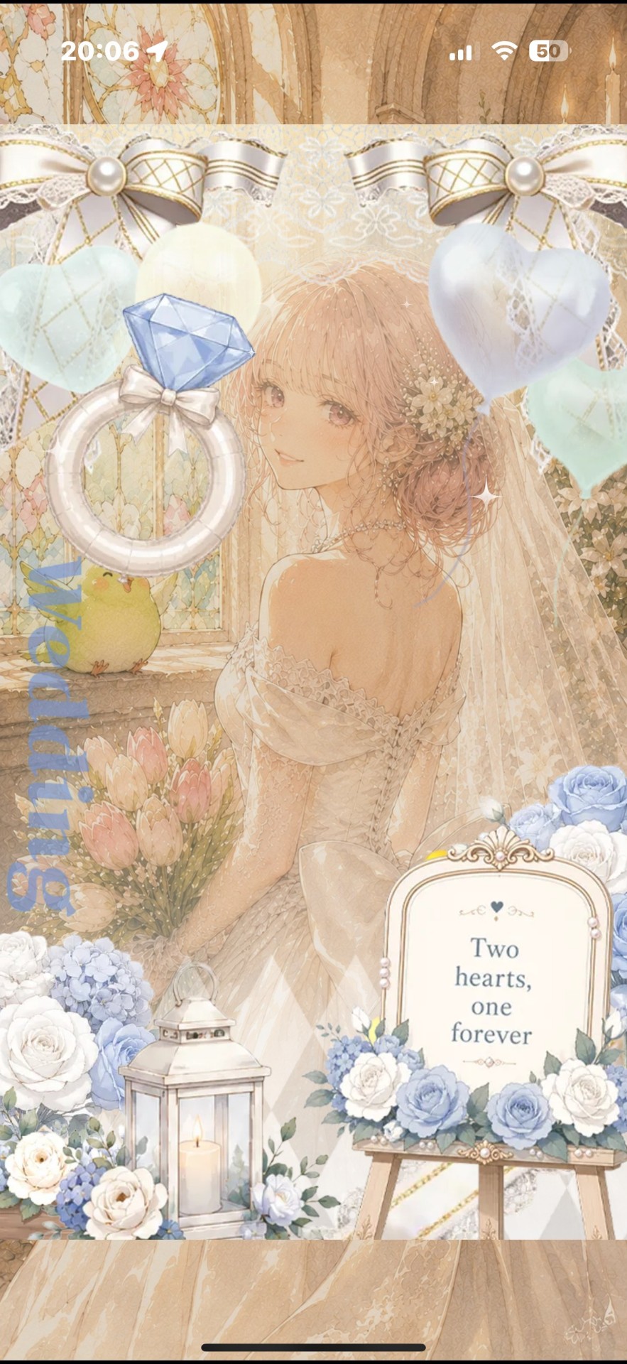 初潜◎アラサーのんびり枠🌷 ̖́-
