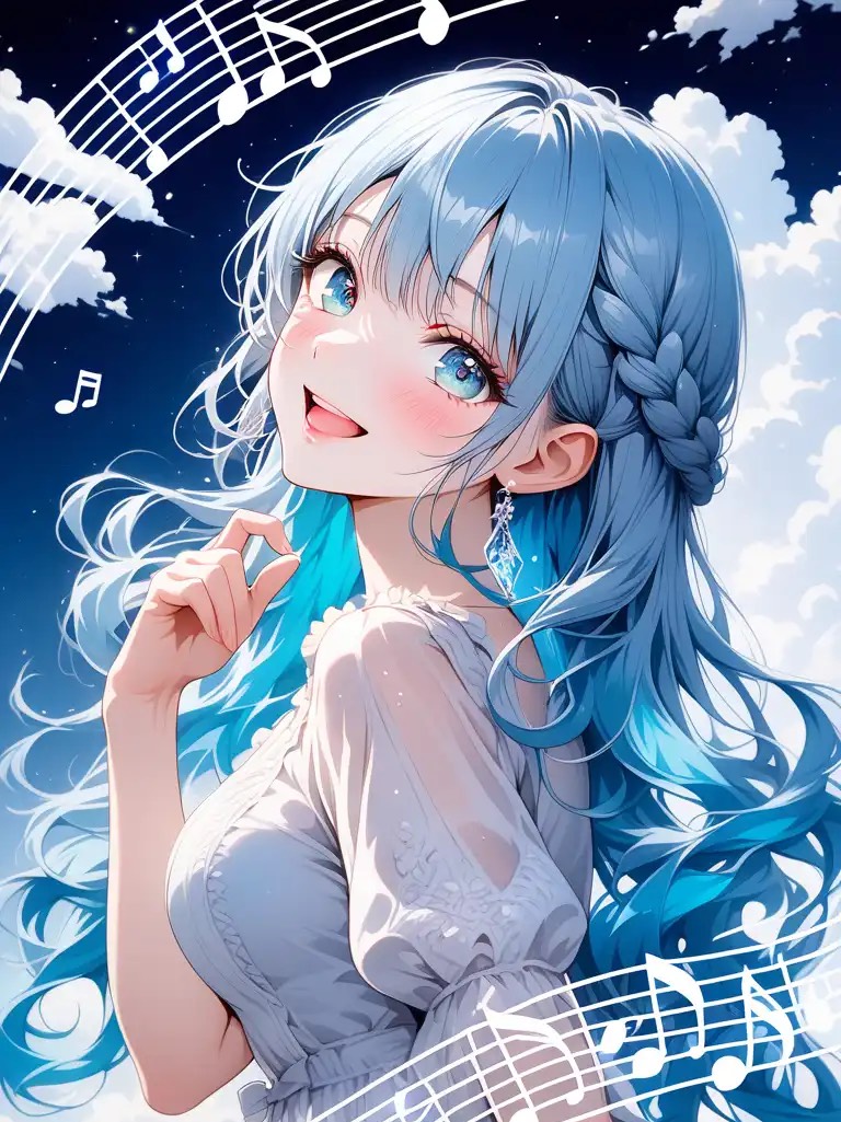 おひるやすみちょーーーだいっ!!!!