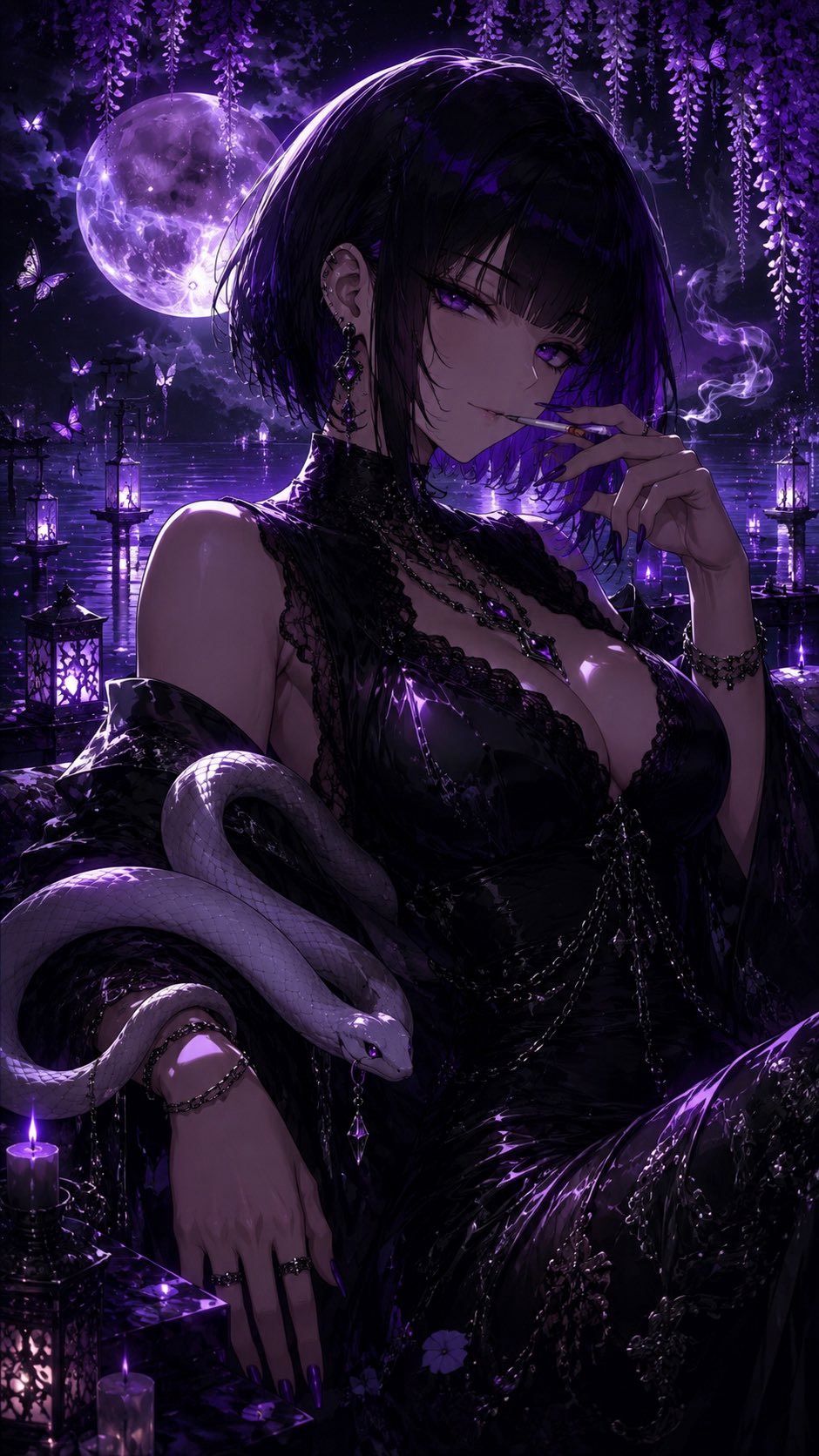 🌙348 今日のラストふぁいっ
