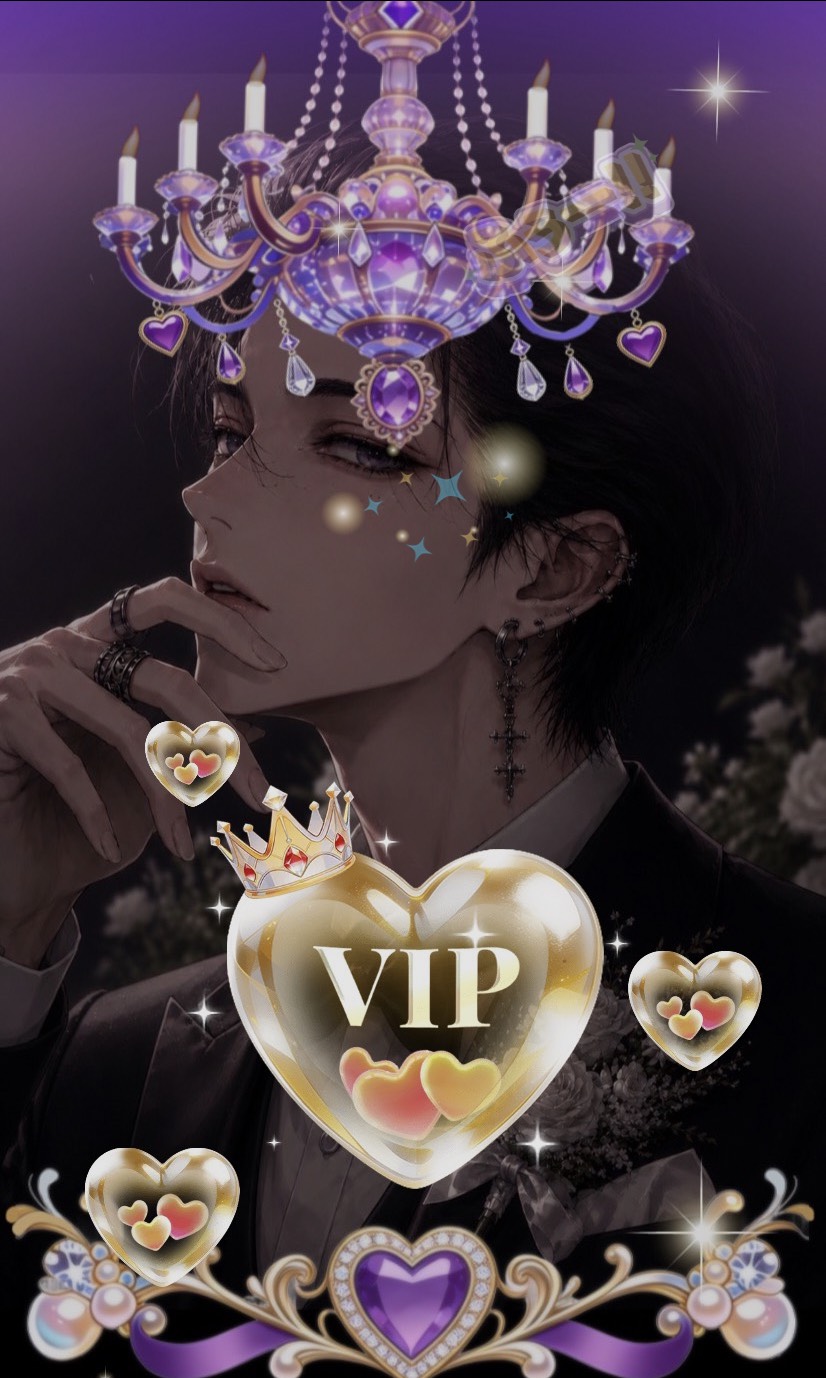 初潜◎   𝐦𝐞𝐥𝐥𝐨𝐰