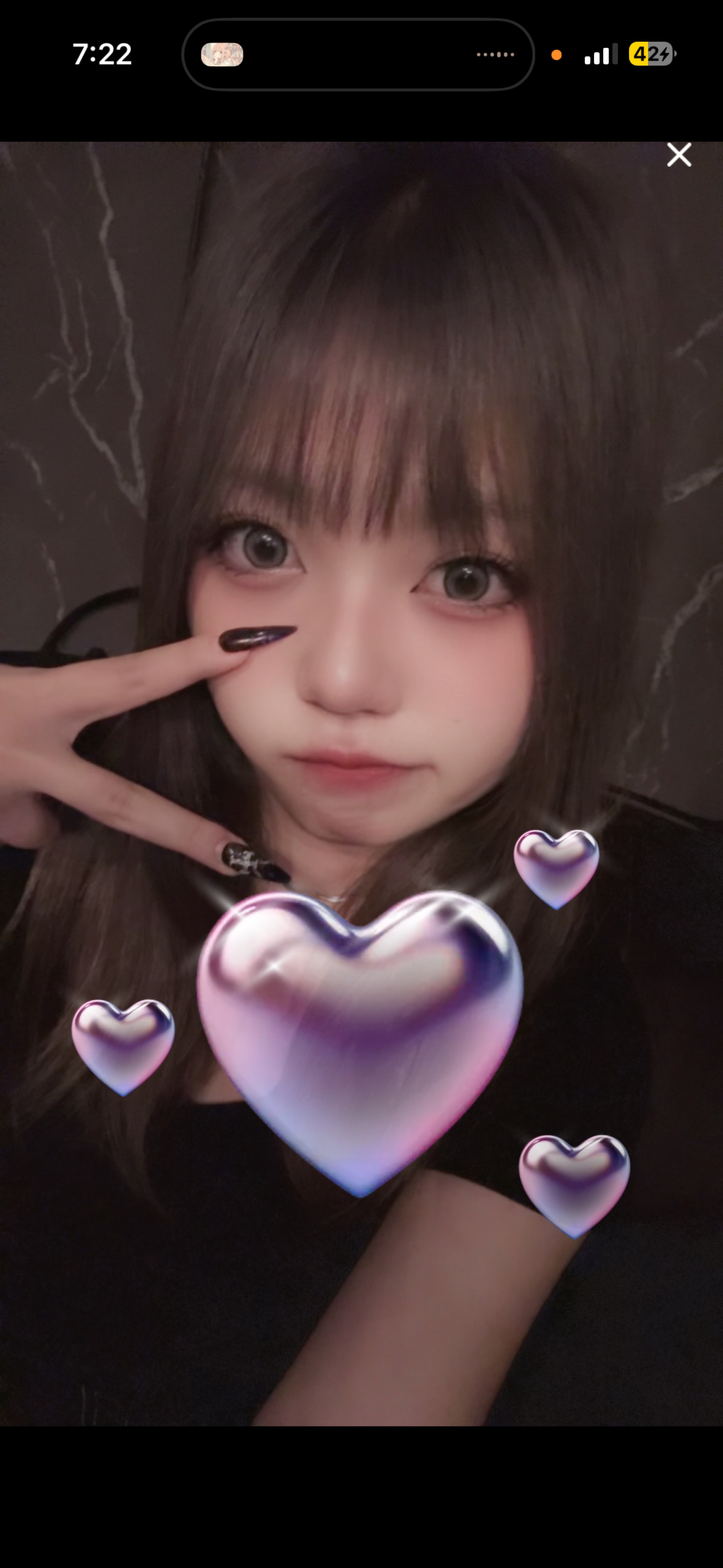 初潜◎ 酔っぱらいが♡500耐久
