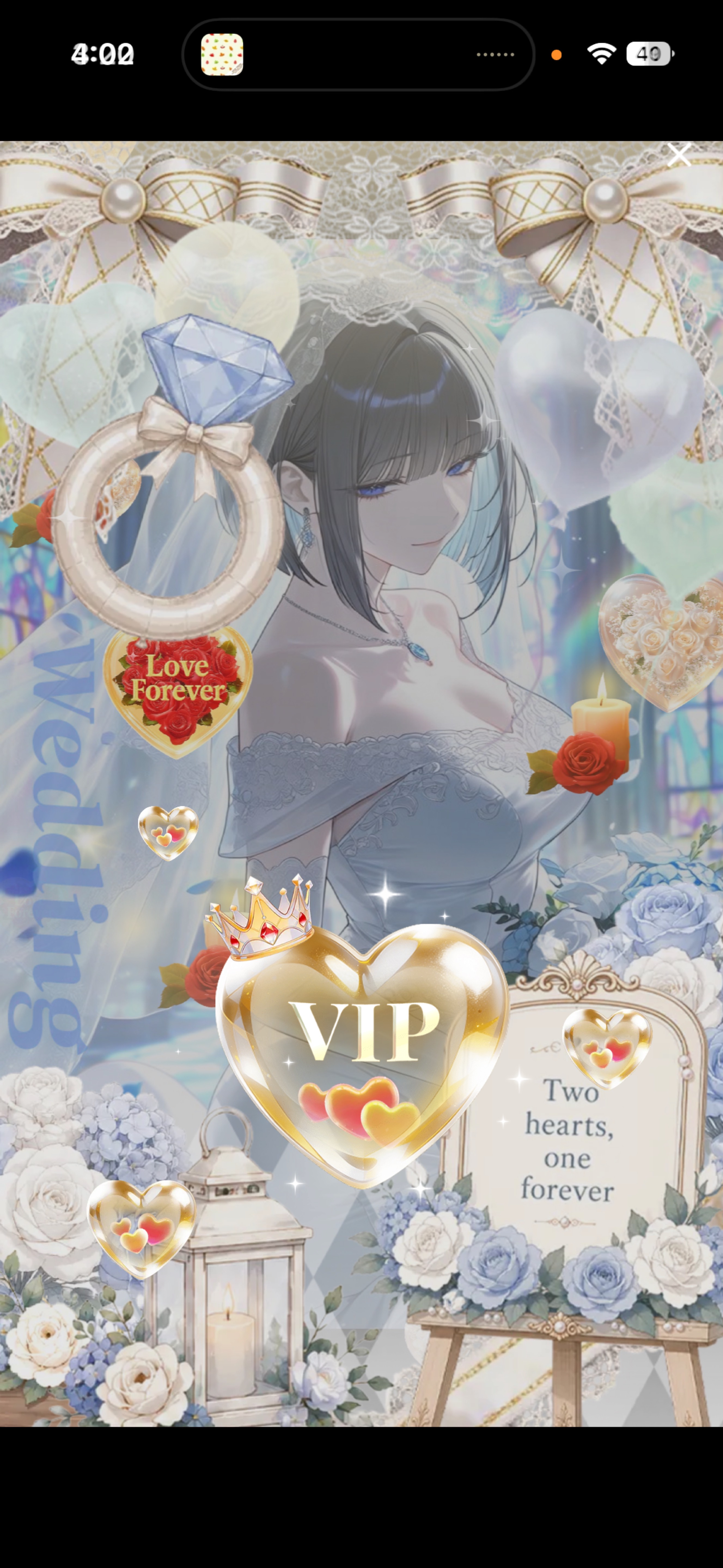 夜のひと笑い ’𖥦' ￤初潜◎