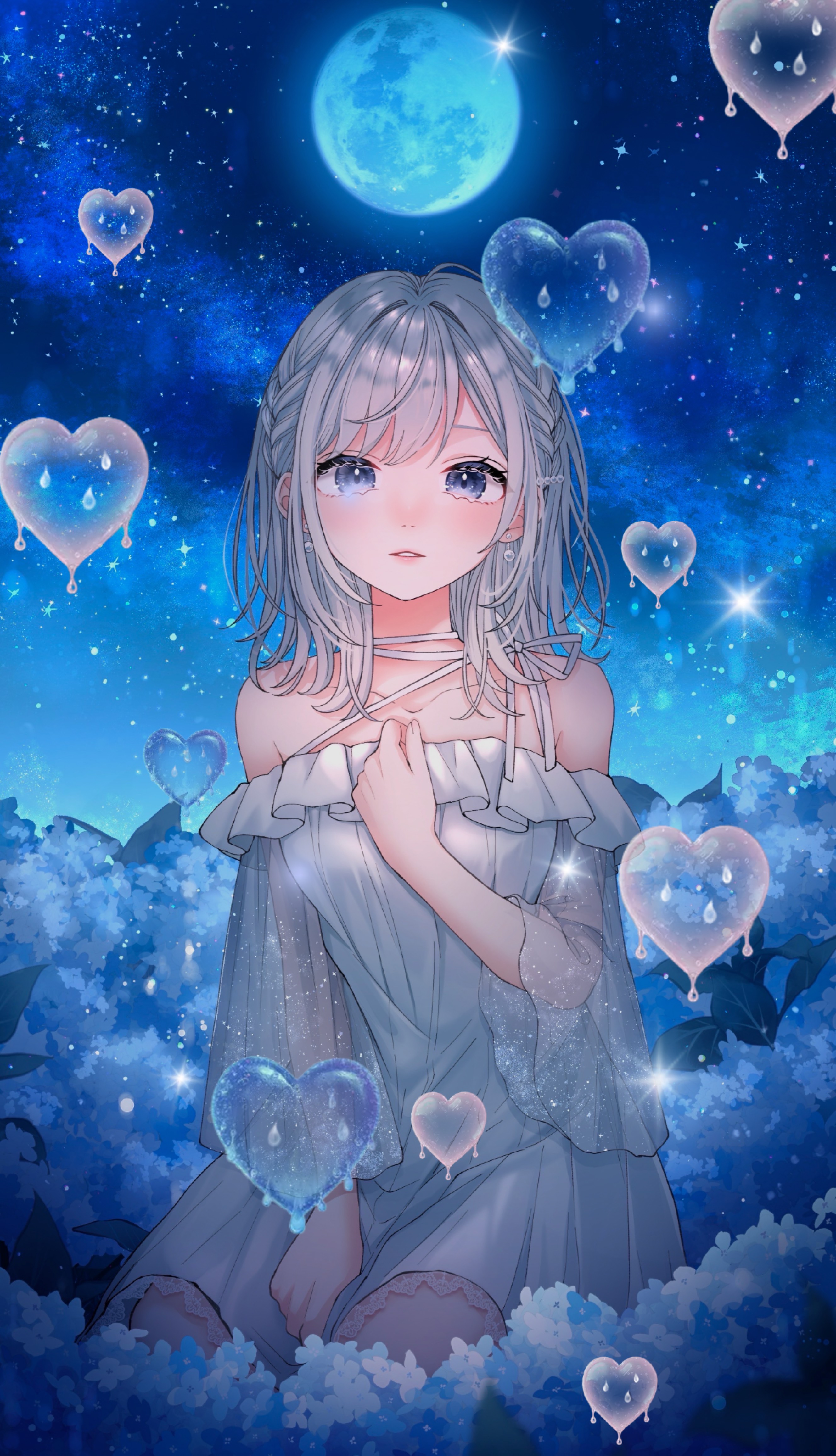 まったり機材歌(~30分くらい）