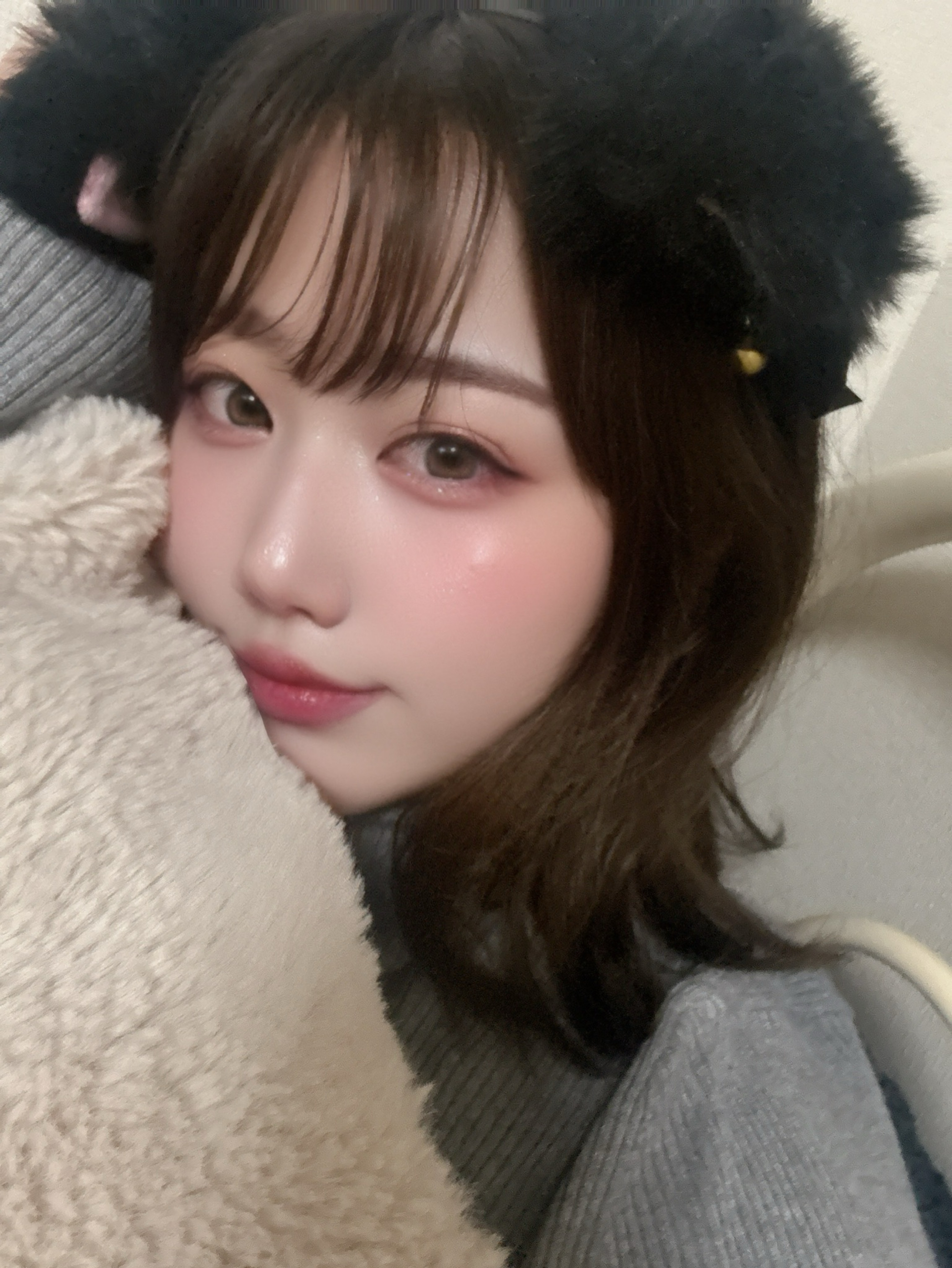 きゅーけー時間