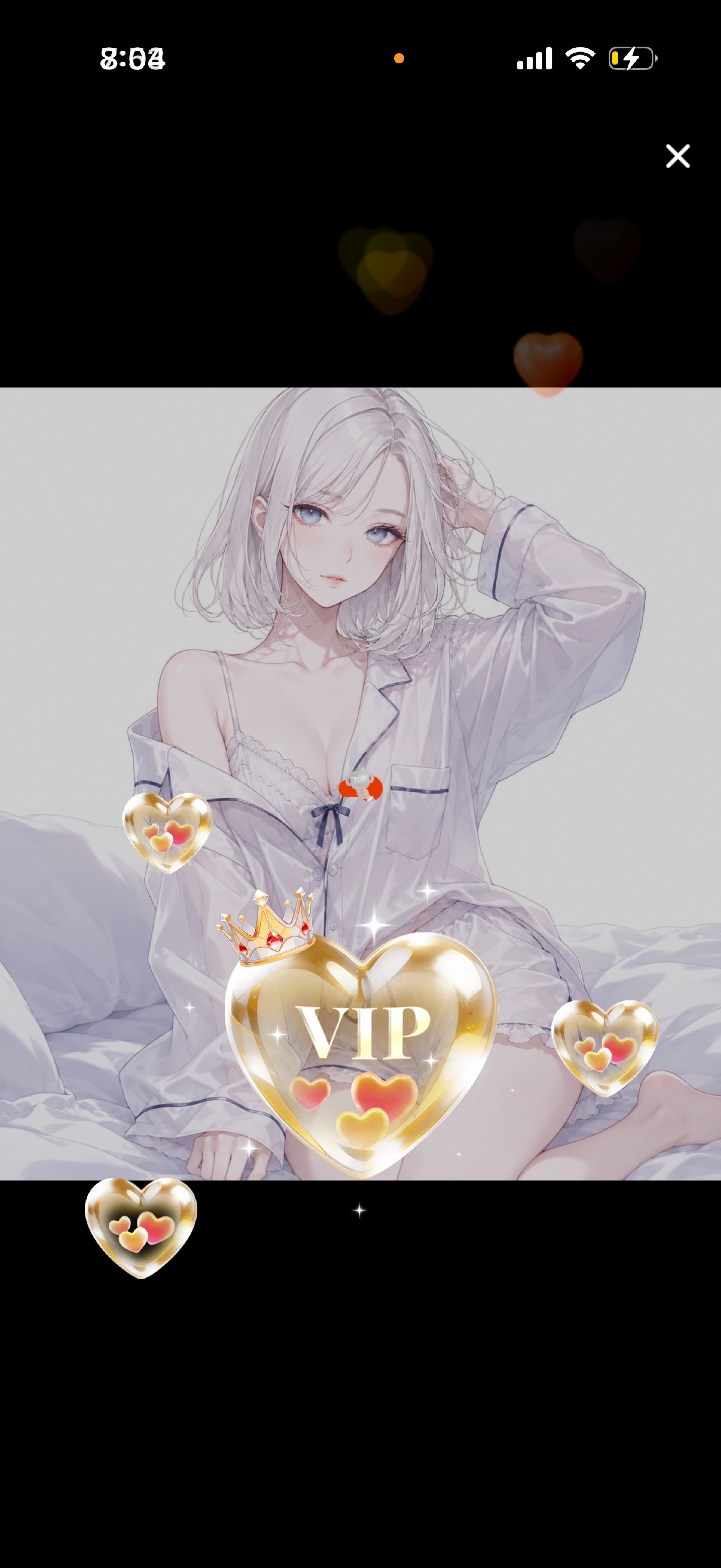 初見⭕️☀️𝐺𝑜𝑜𝑑 𝑚𝑜𝑟𝑛𝑖𝑛𝑔☀️