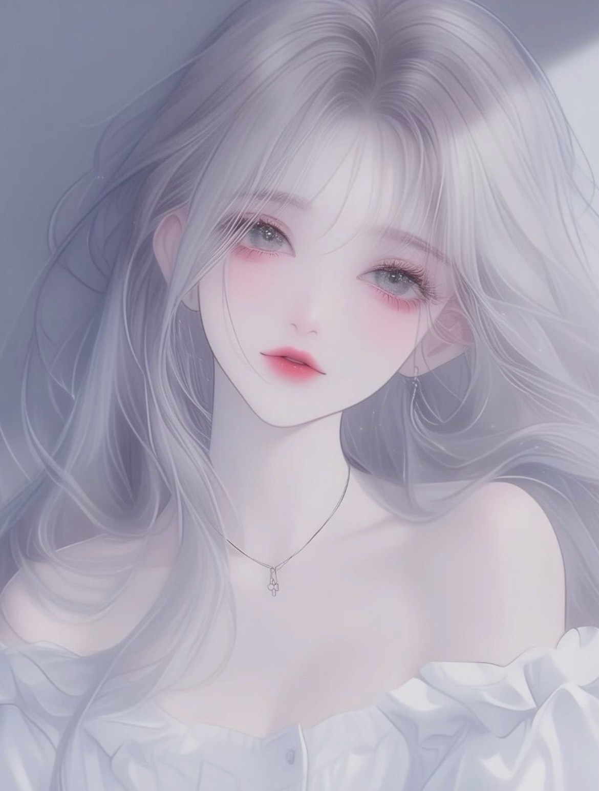 ご 自 由 に🌷