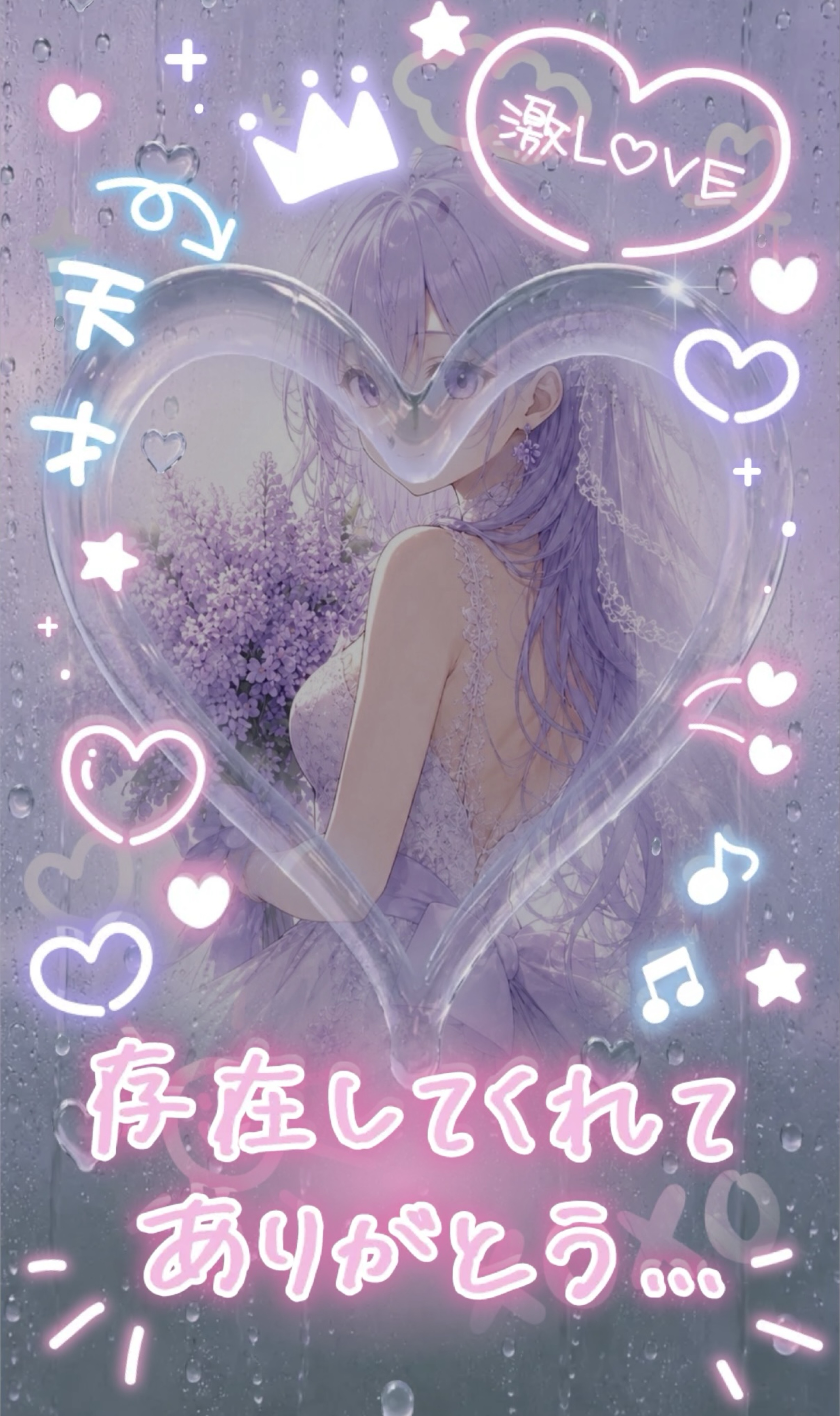 寝潜初◎ピアノ練習