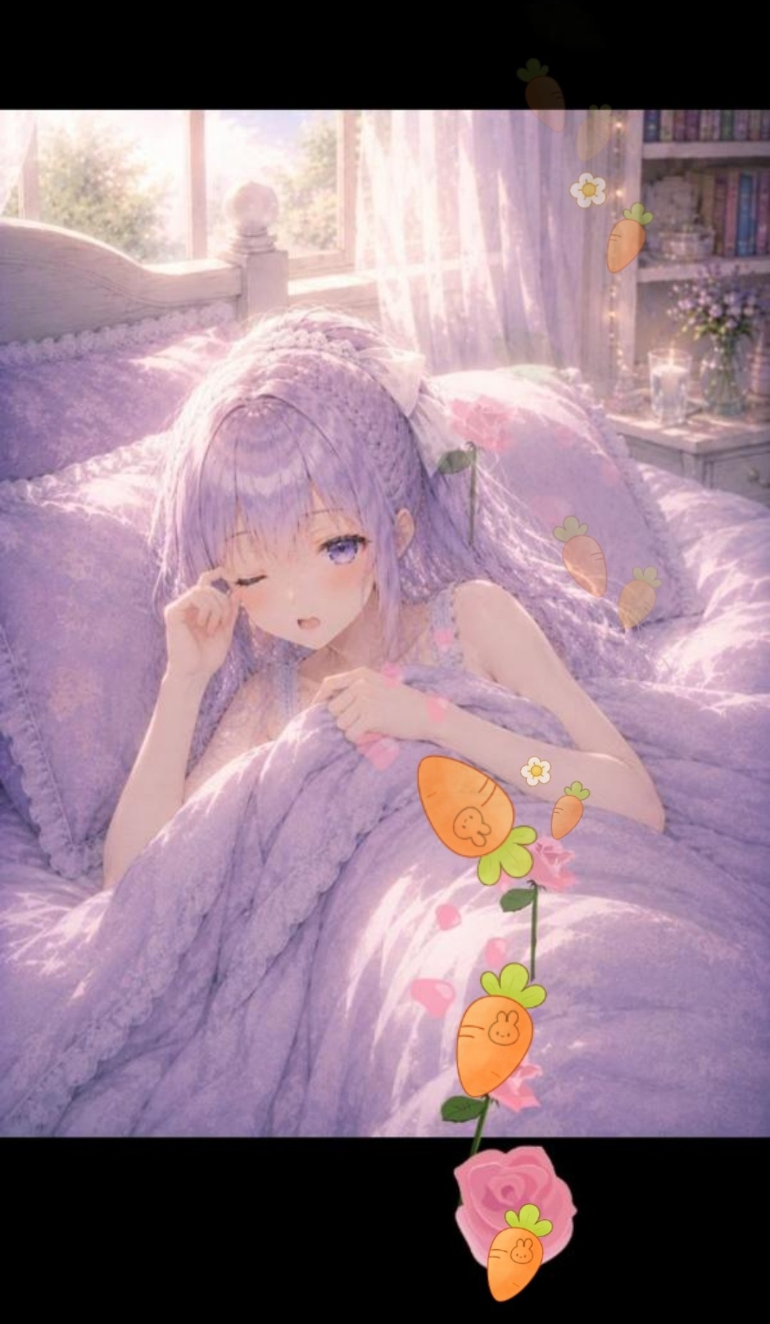 おはよう♡初見さん◎誰でも大歓迎♡♡