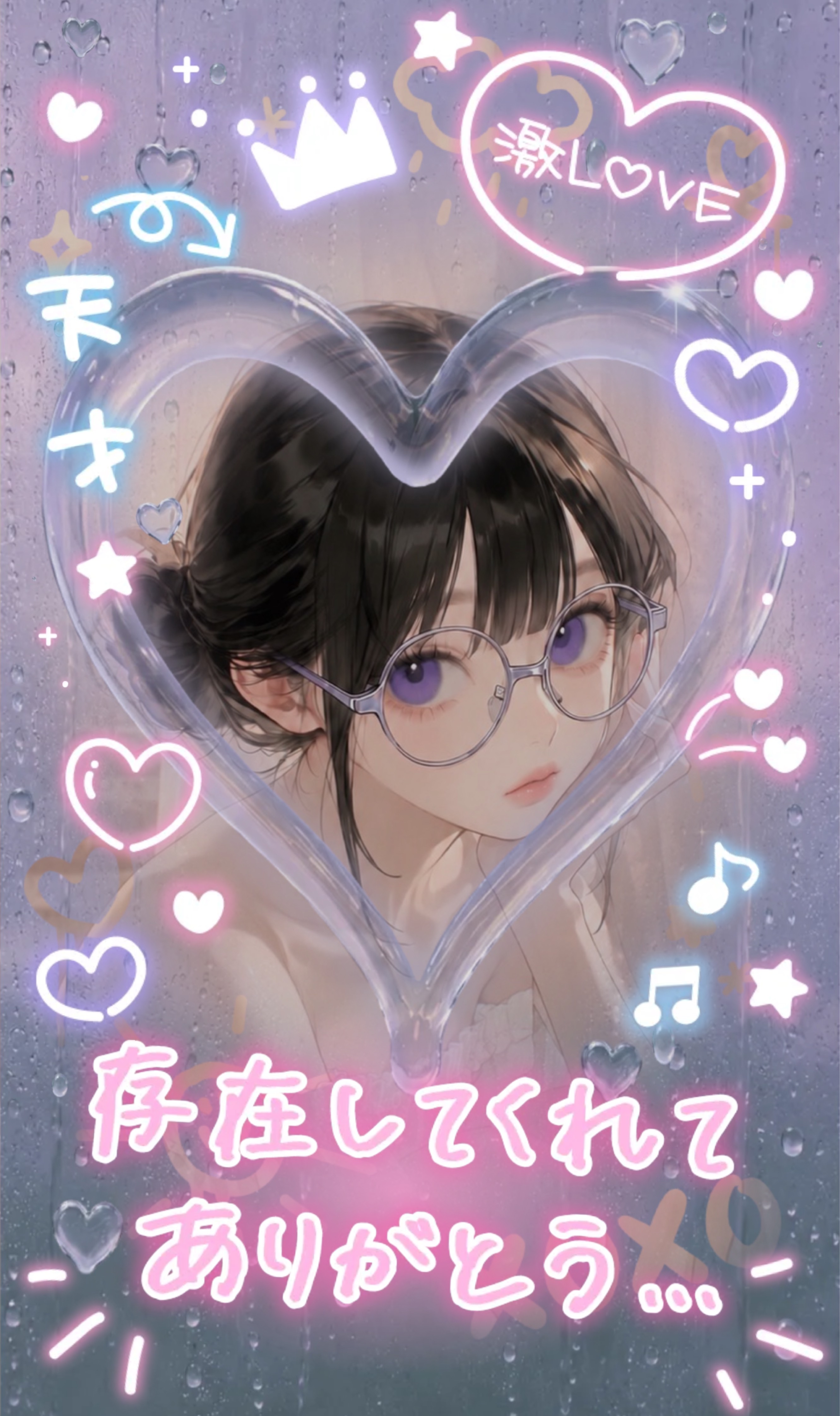 夕方のまったりBGMに🛋🌇