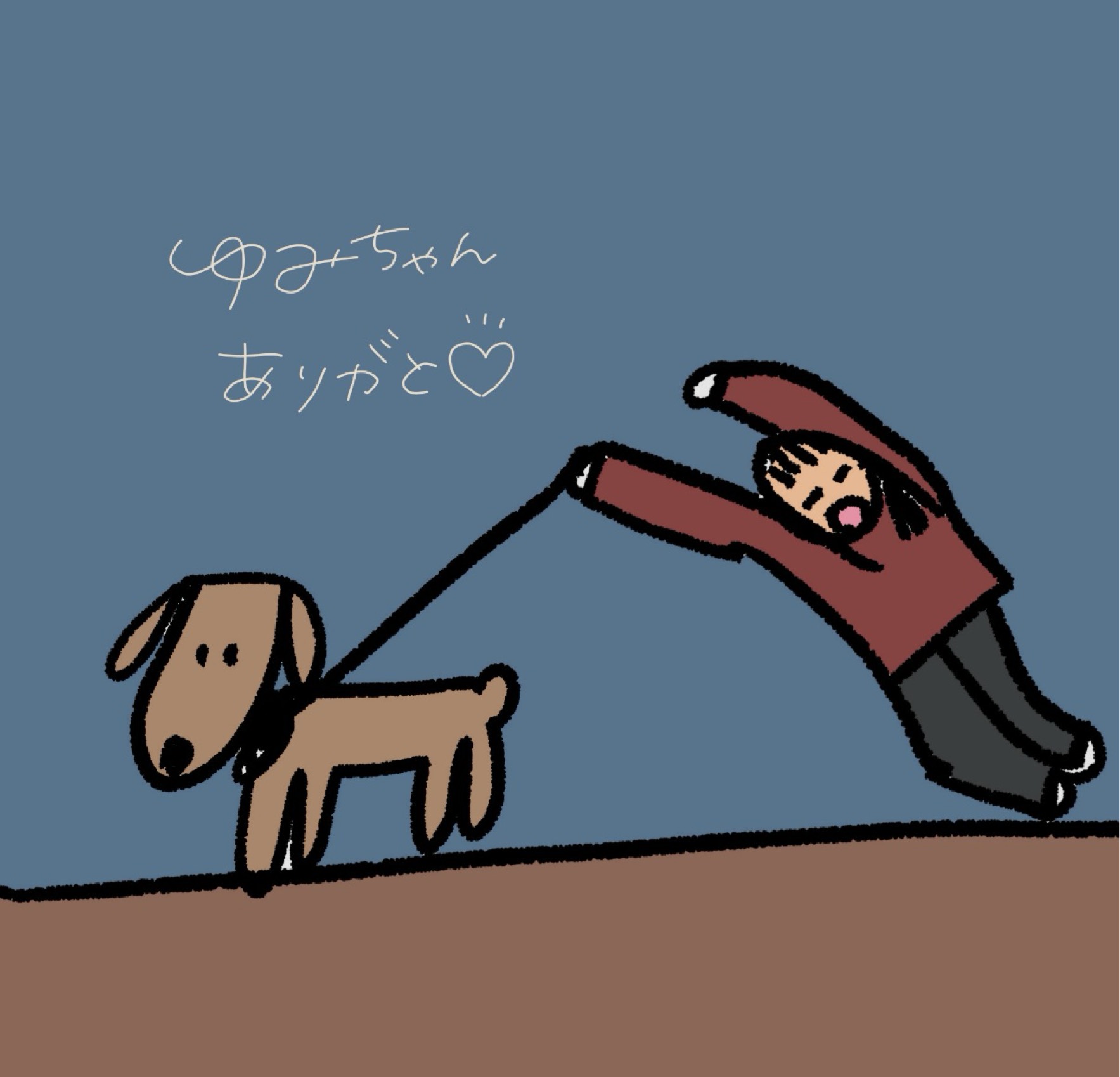 弾き語り𝘣𝘨𝘮 𓈒𓏸︎︎︎︎　　　