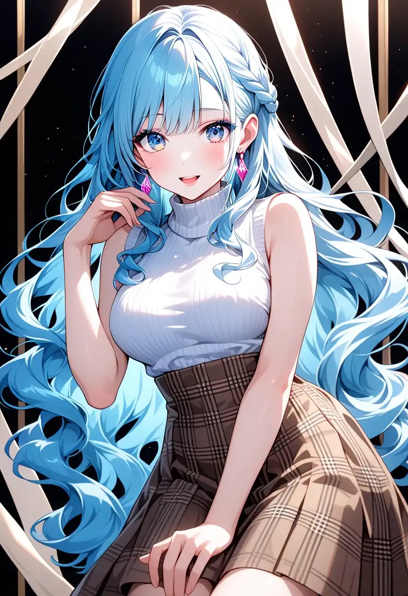 おひるやすみちょꕀ⋆だい