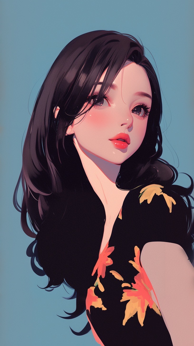 初潜🌹アナタの癒場所🌙*