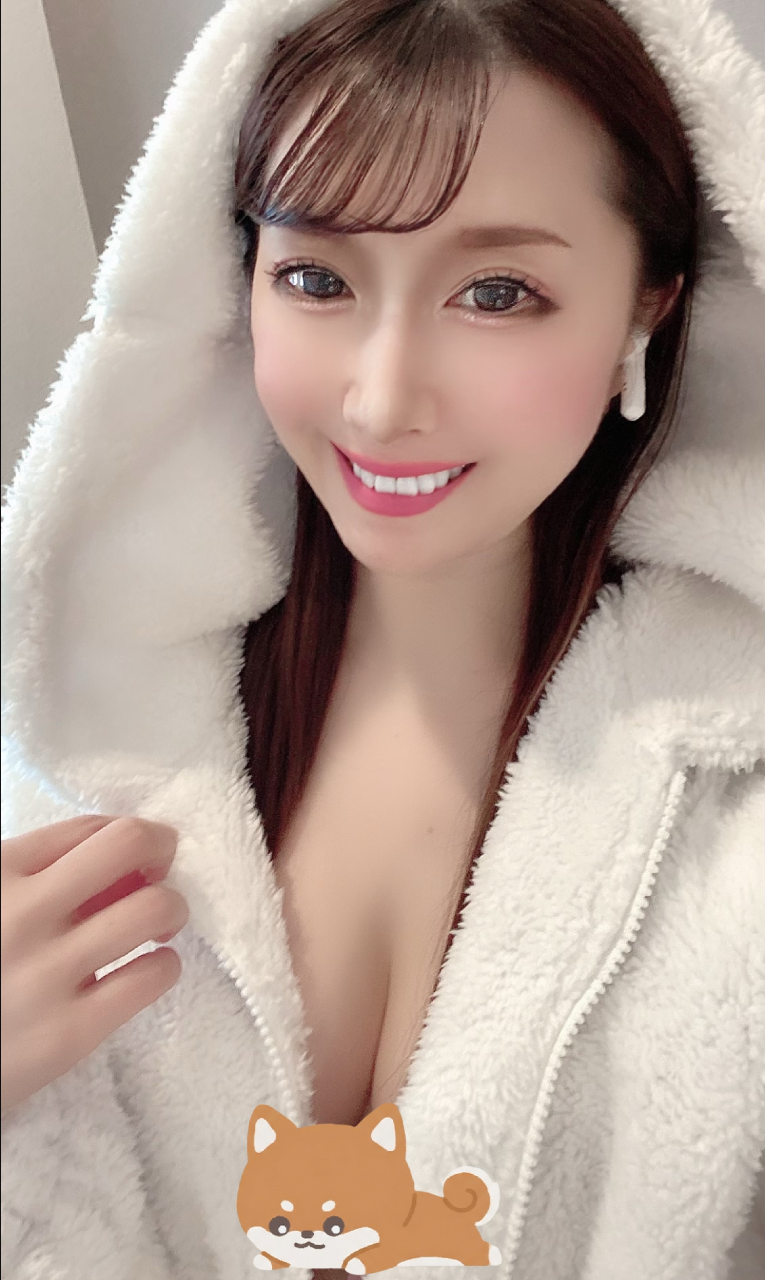 お姉さんと飲もっ💎