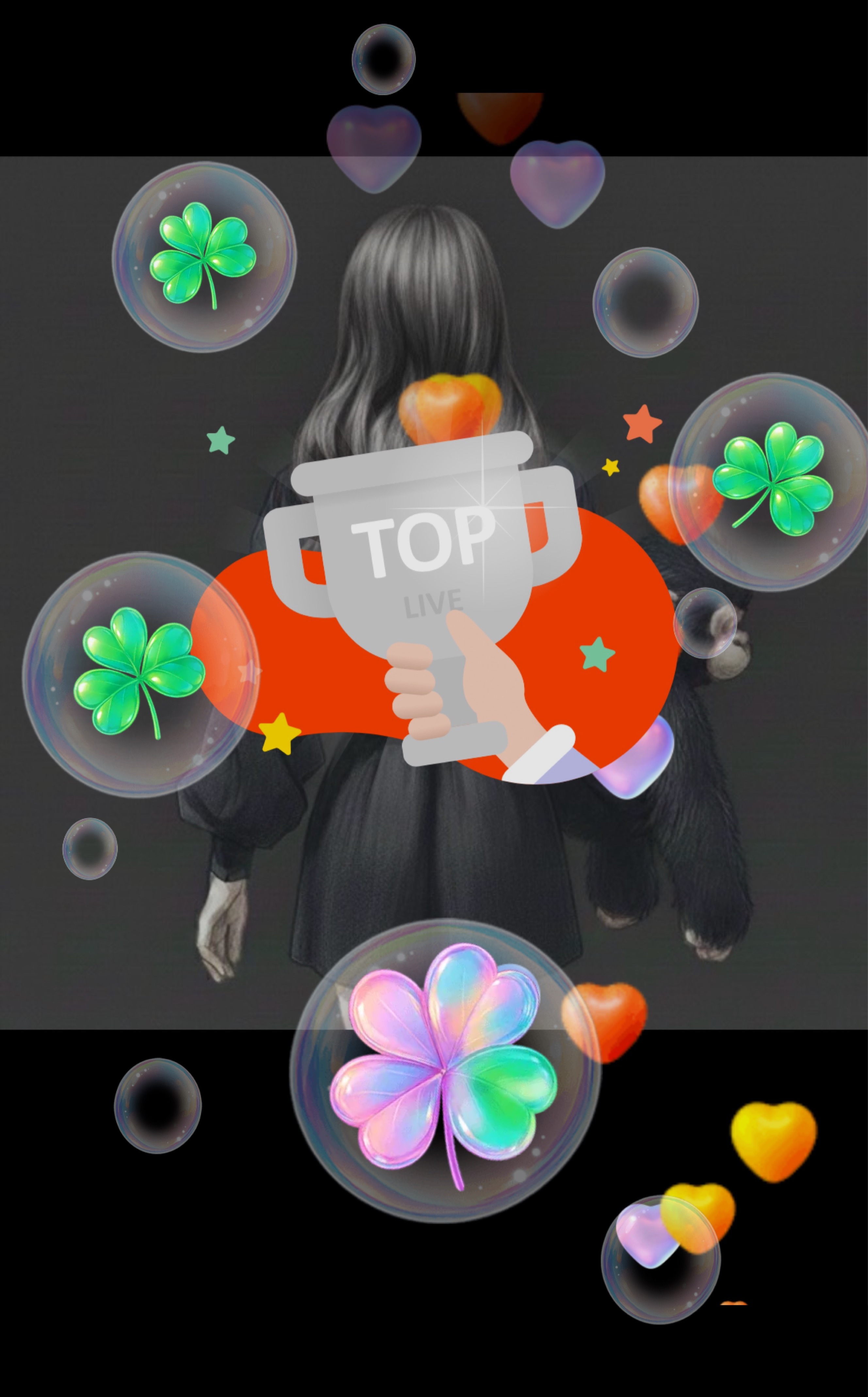 自信のあることorないこと