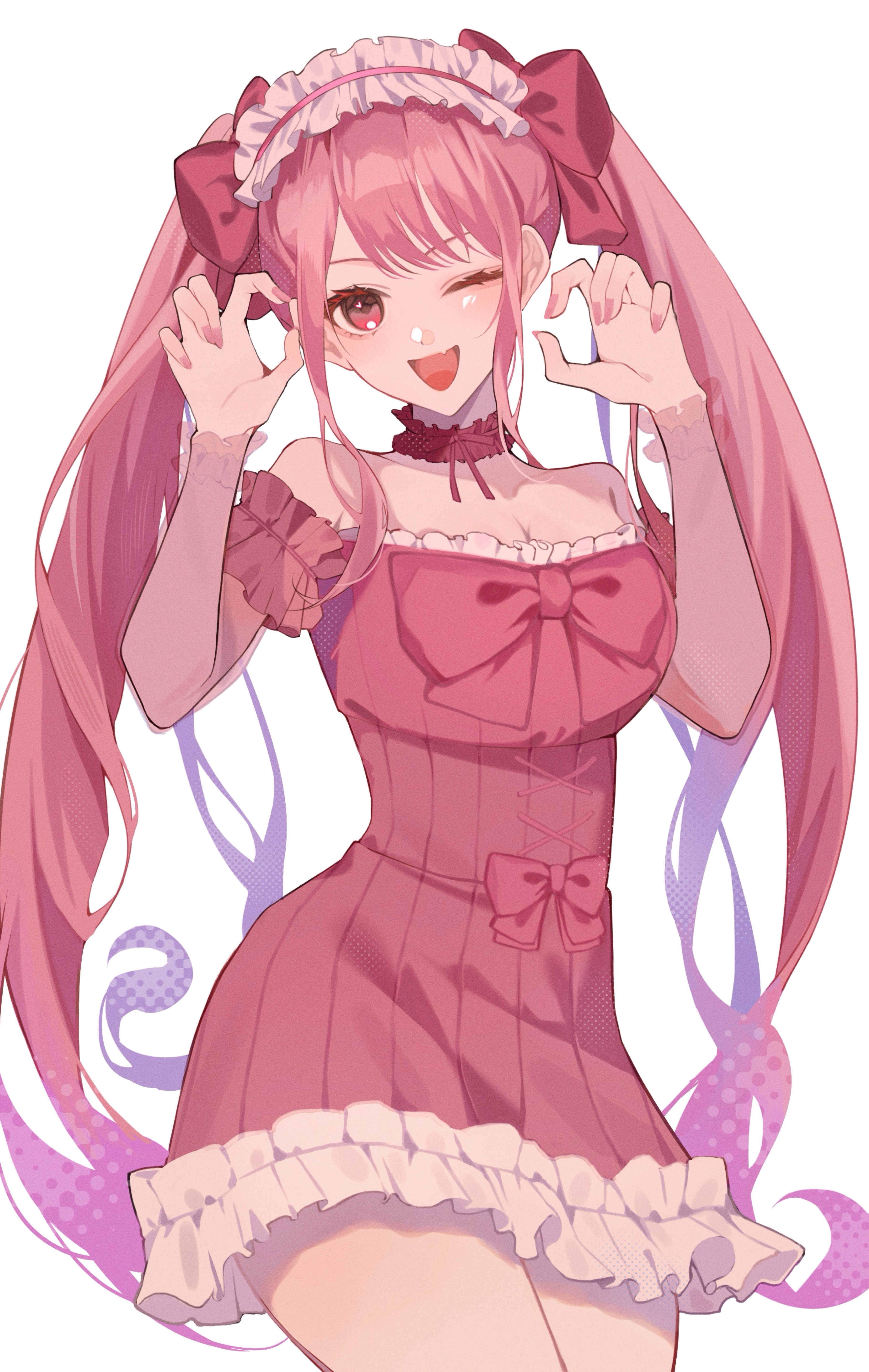 【雑談】お昼の時間はここにしてみよ✨️