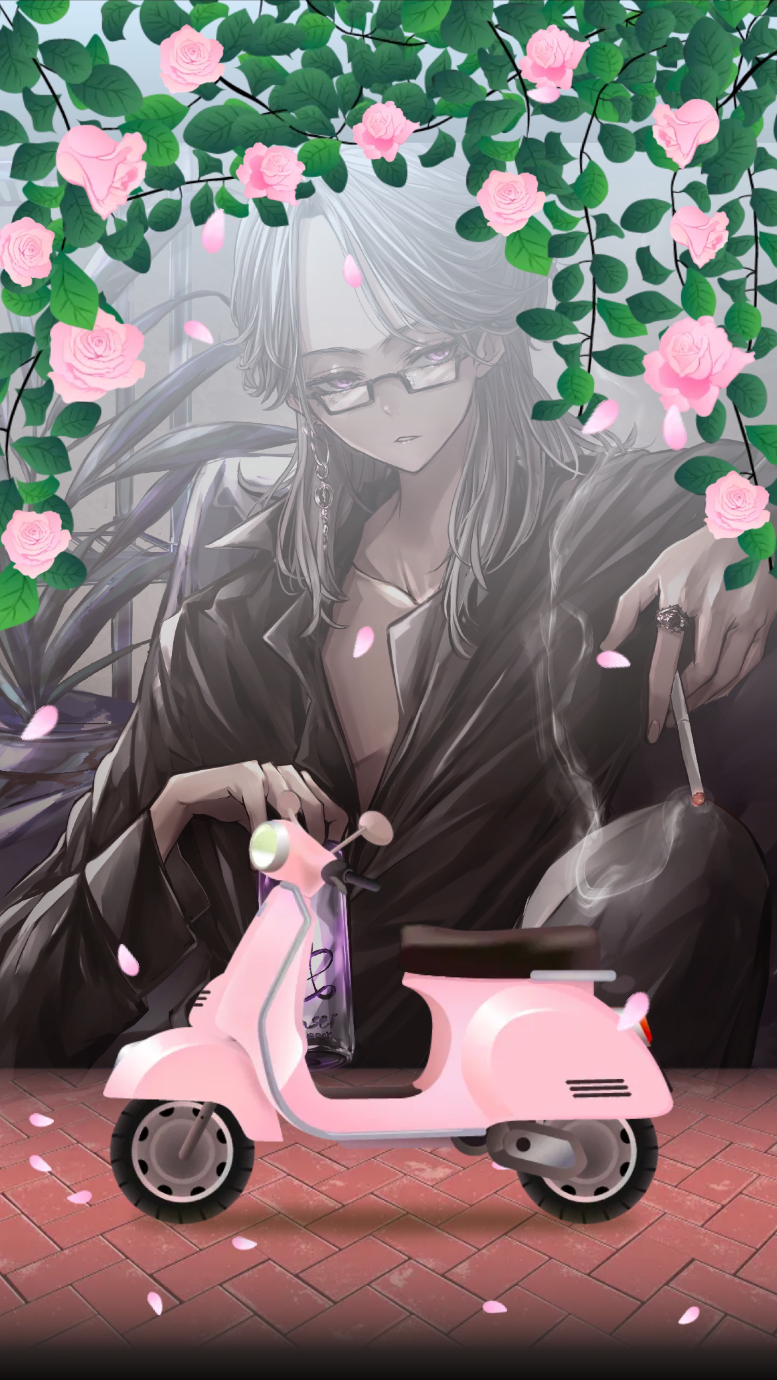 今日も歌枠