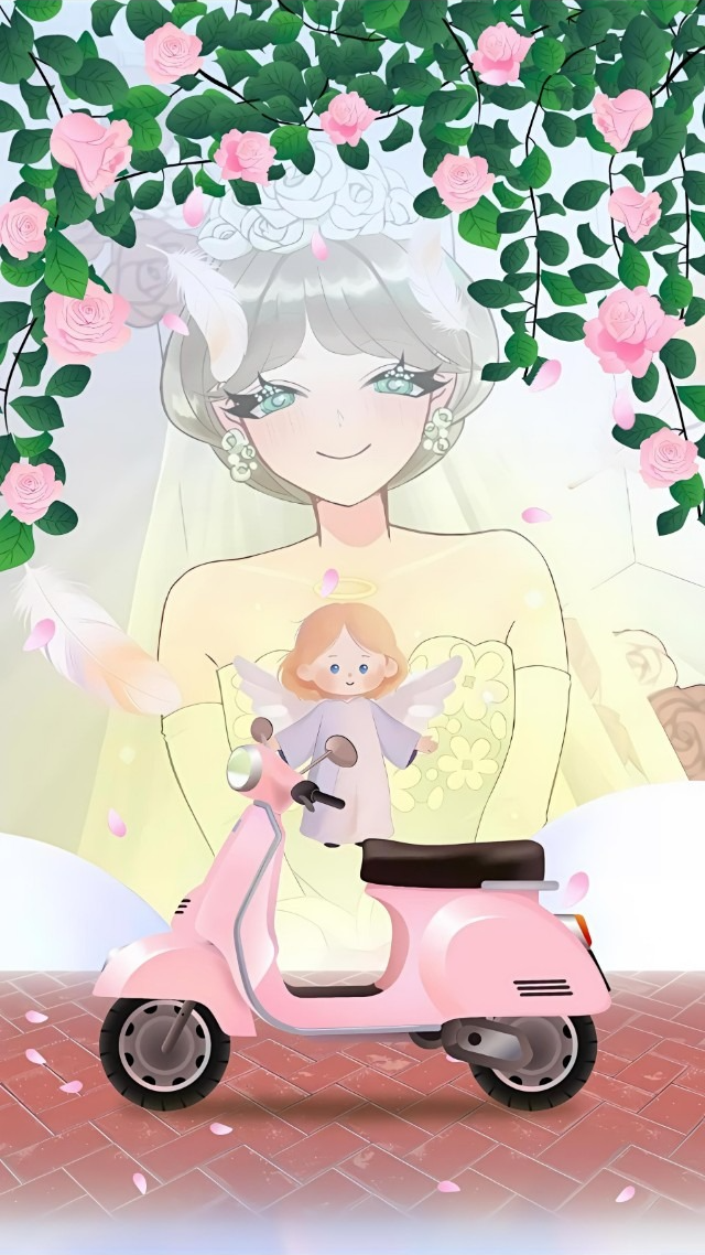 初潜◎あるある！300耐久