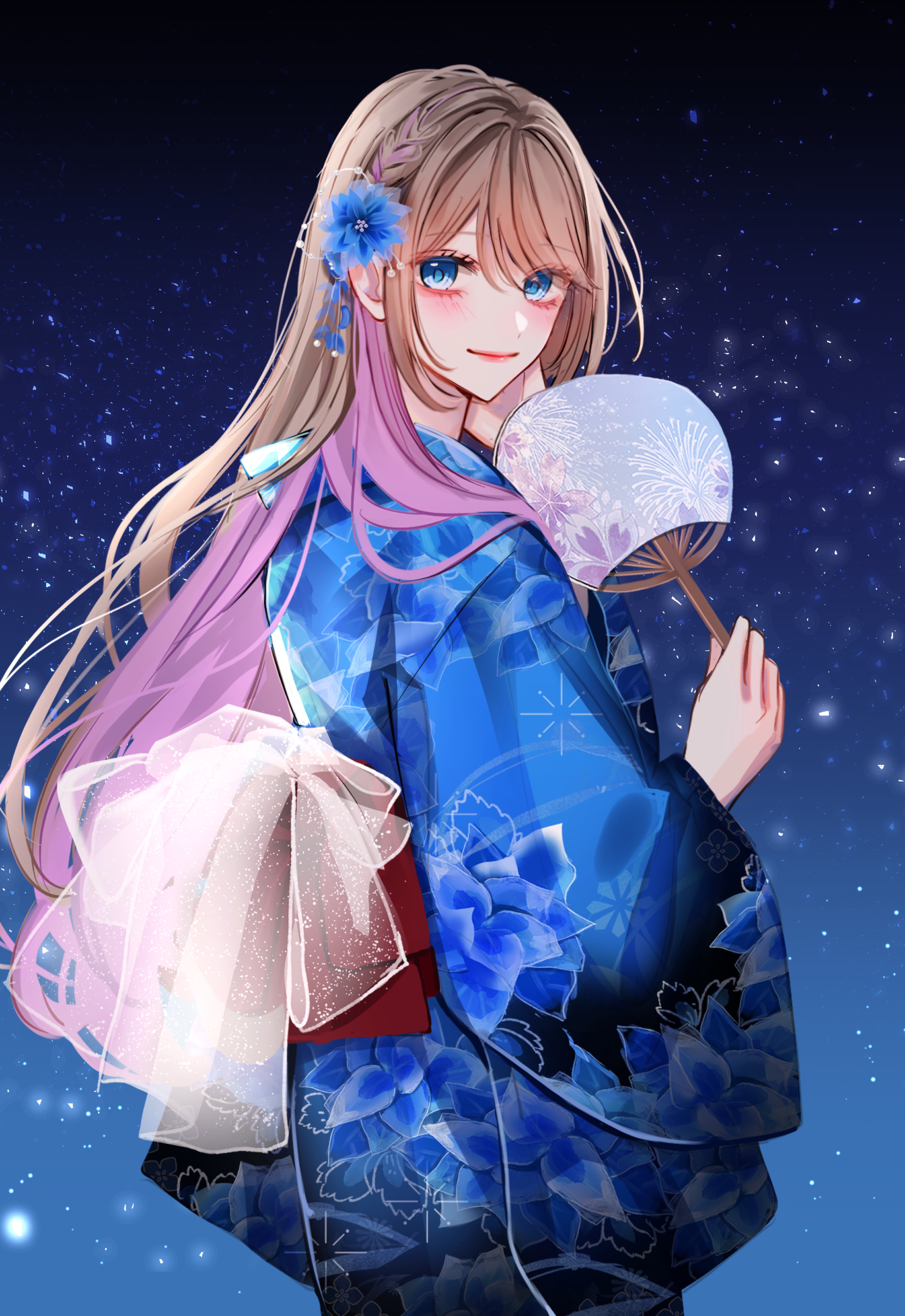 おつかれさま𓂃🫧‪