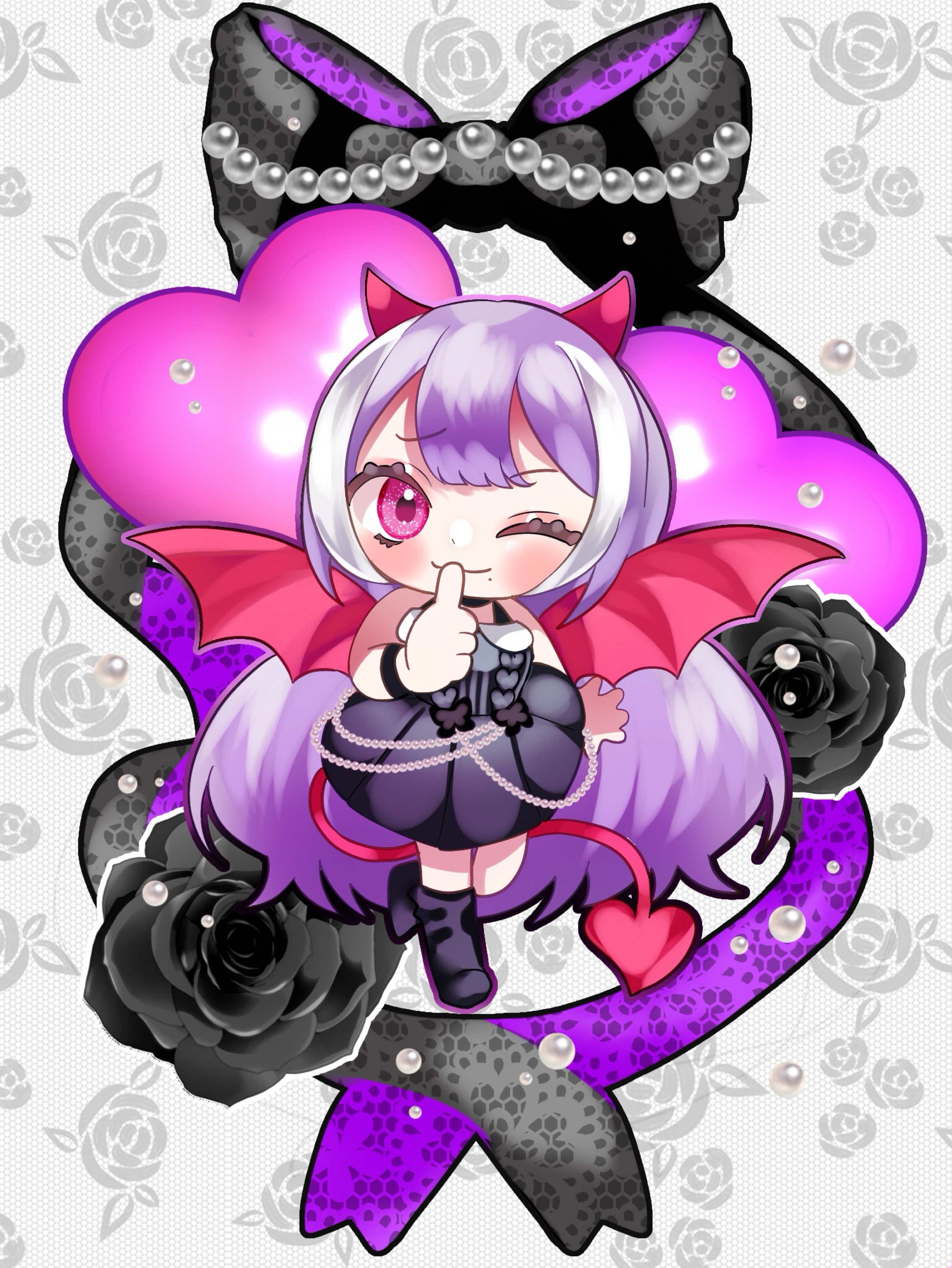 400fan様感謝歌枠🎙🌙* :ﾟ