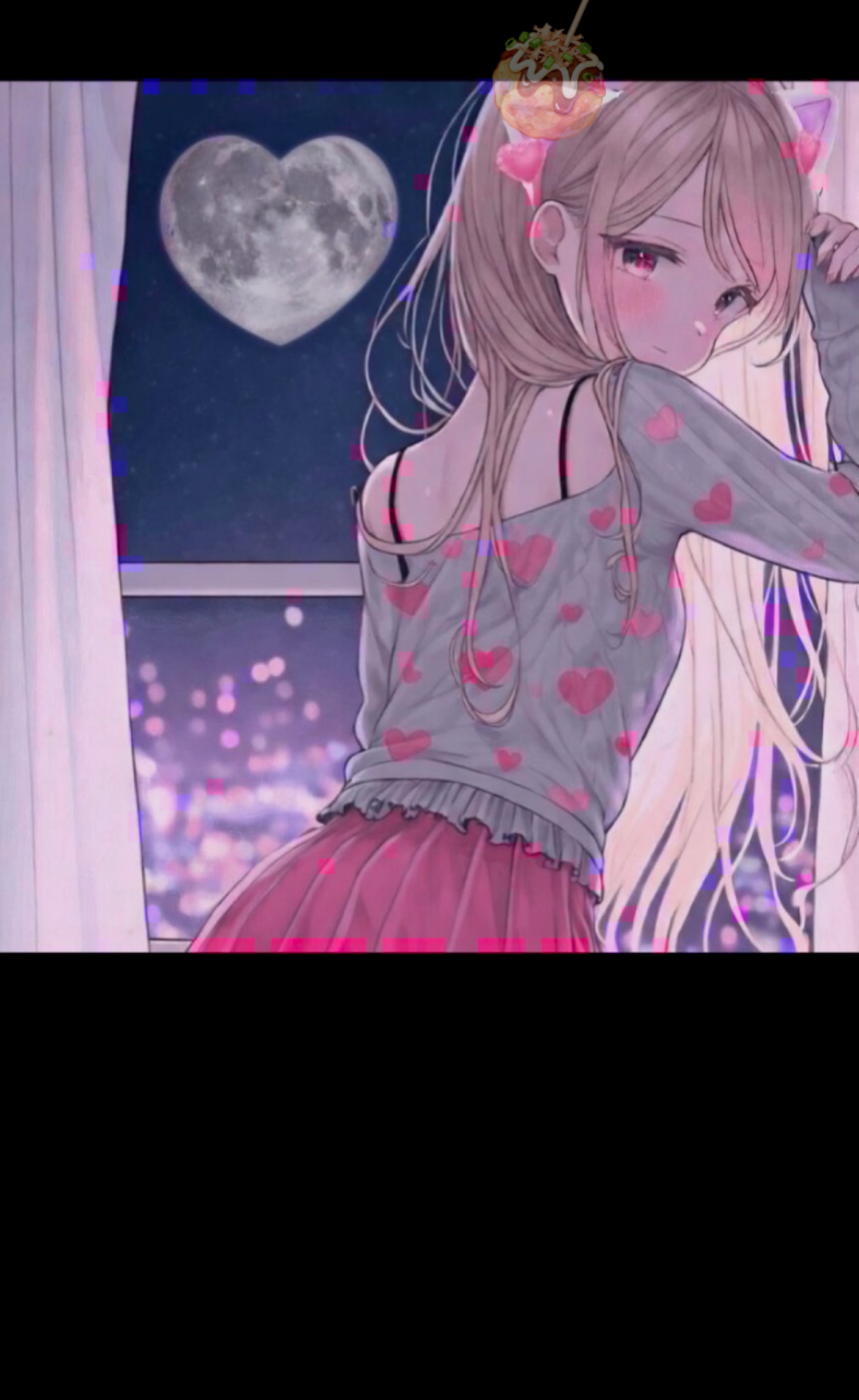 にゃ^. .^ ꪆ【🐱眠🛌ASMR®】