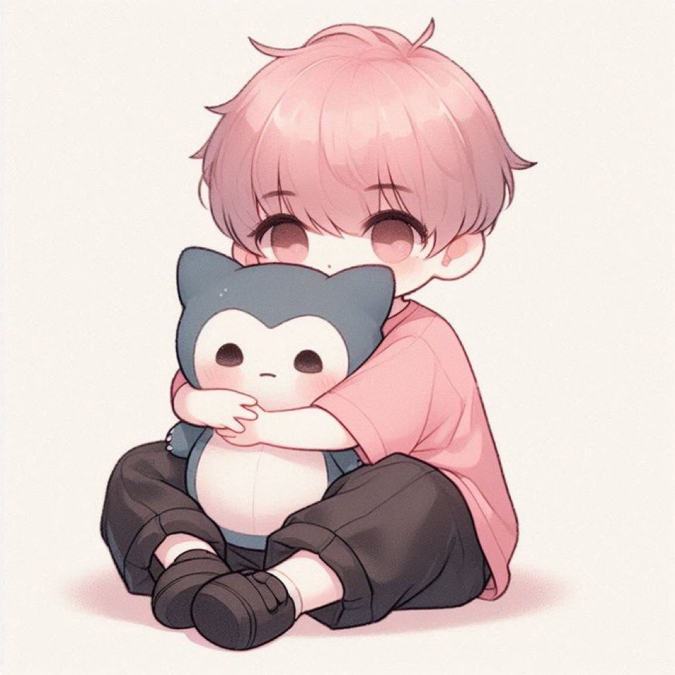 暇つぶし誰でもおいで🙆‍♀️