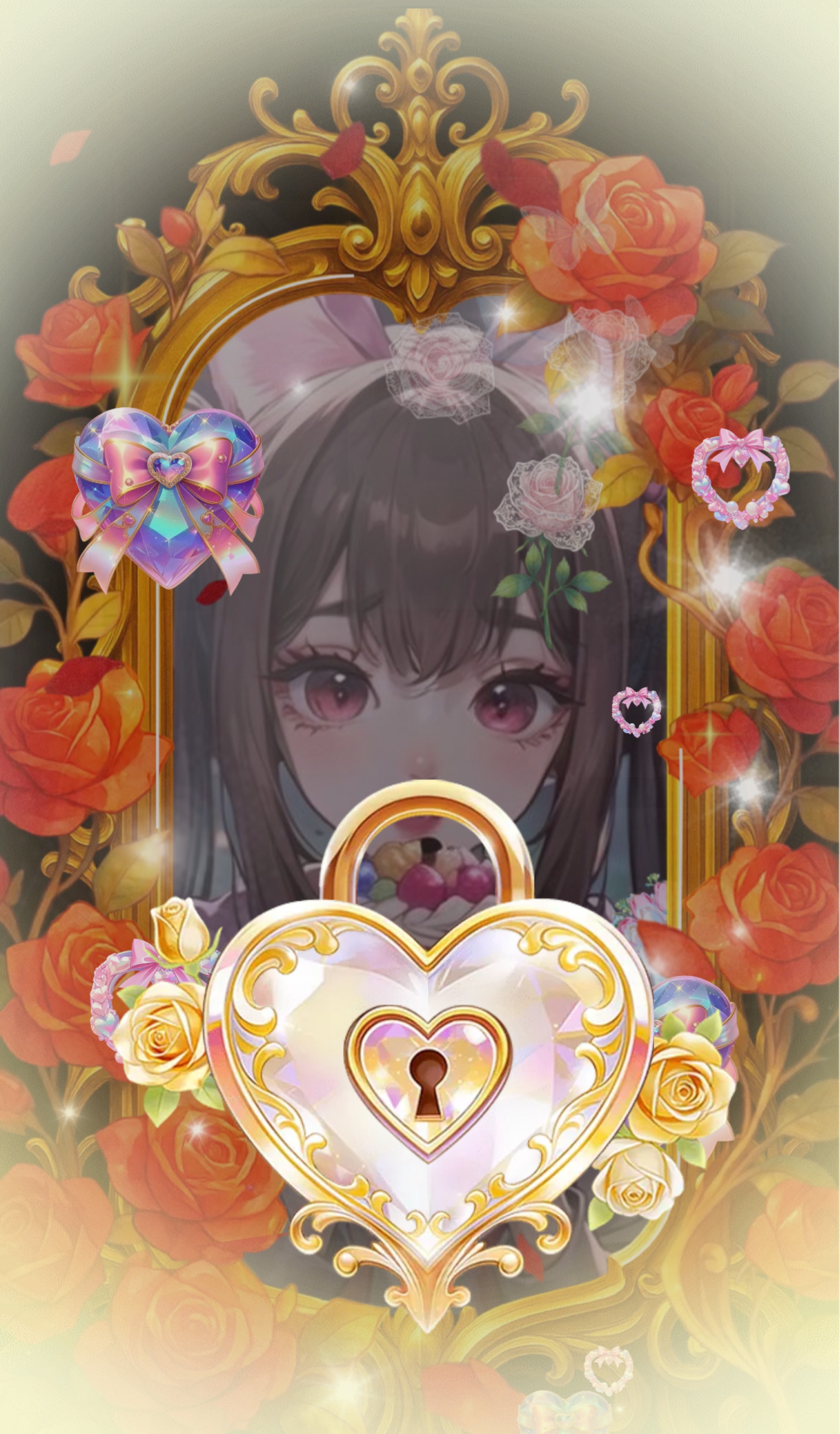 潜🫧おやすみ🌛️.°