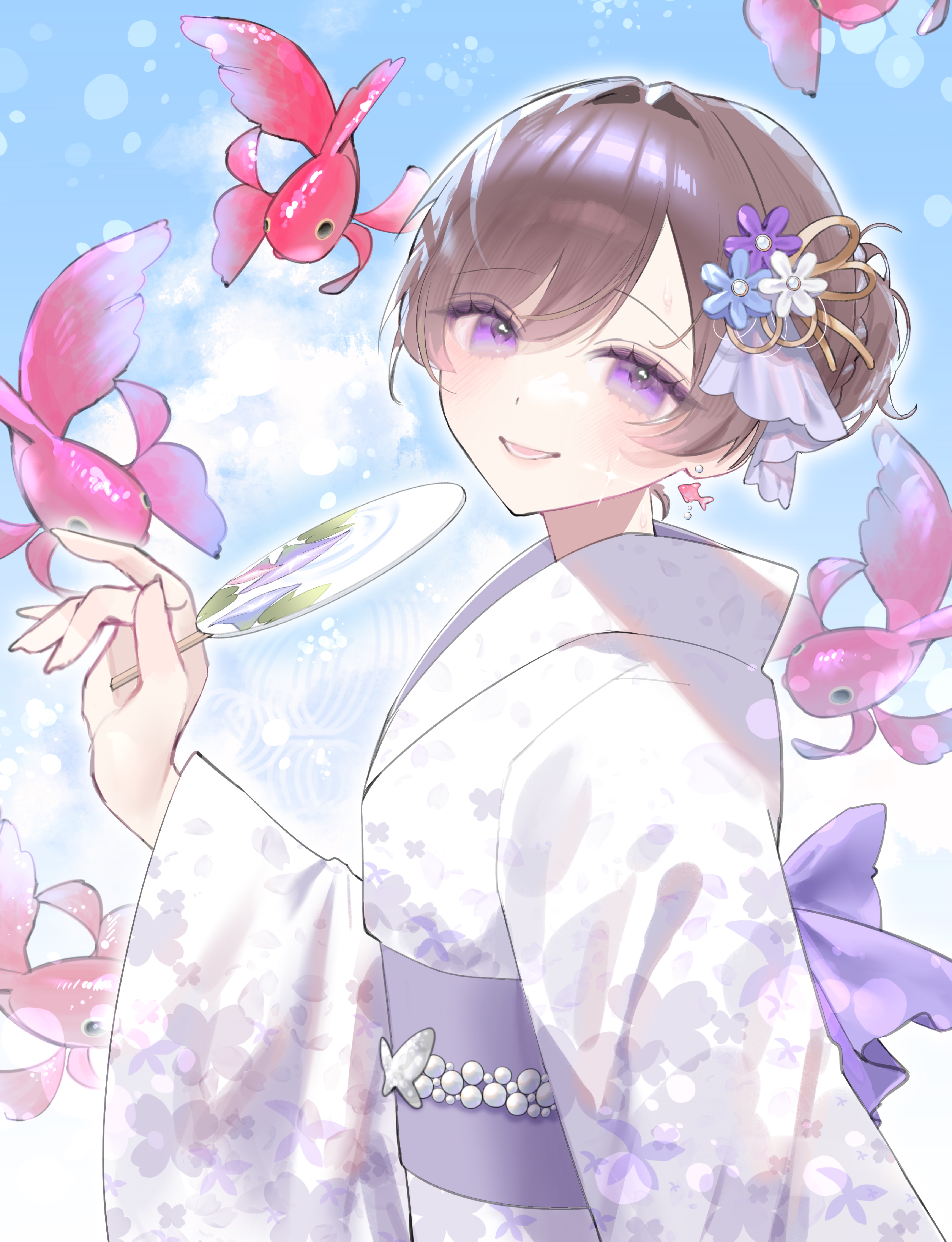 きみまち
