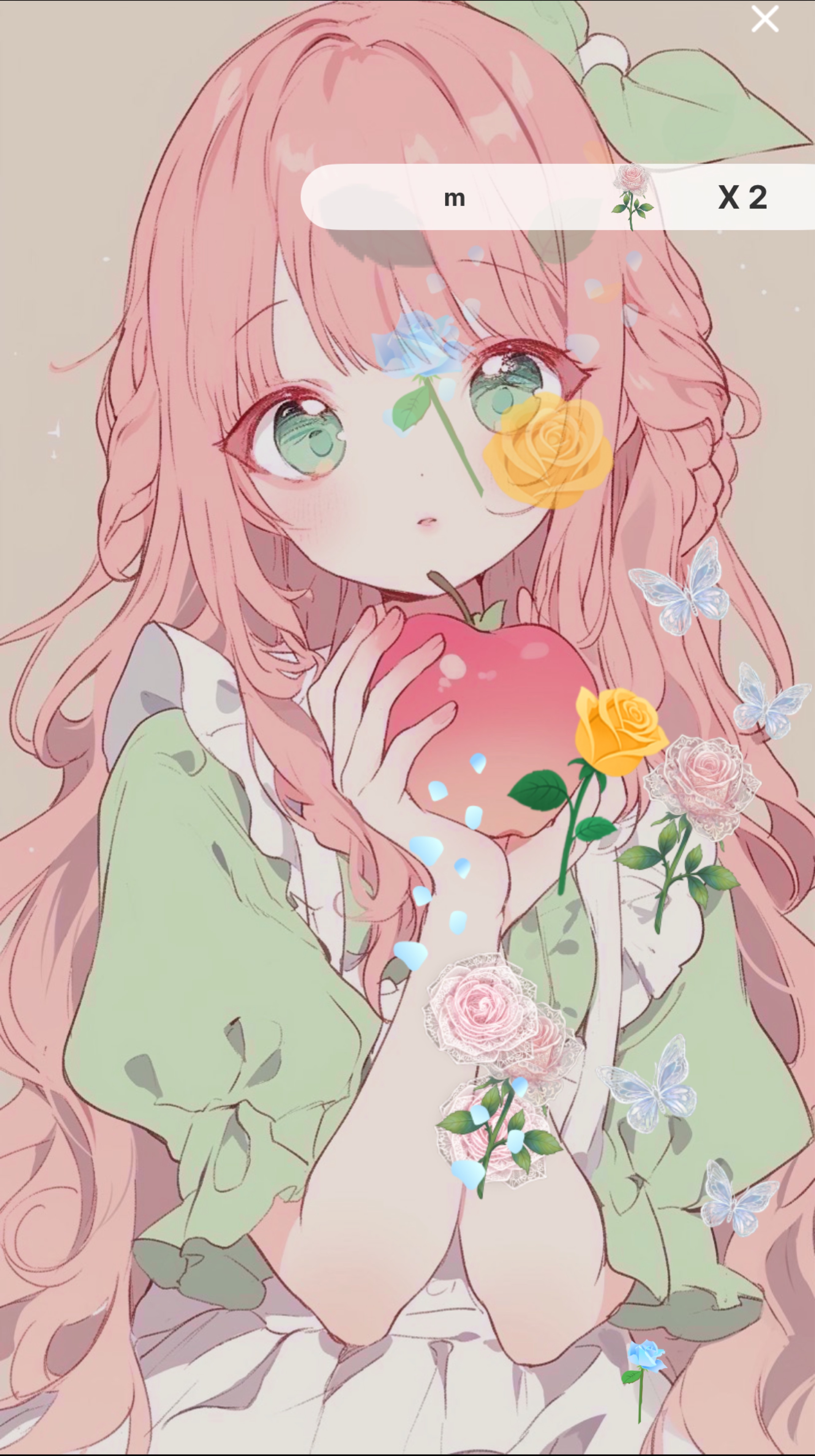 初潜◎ ゆっくり