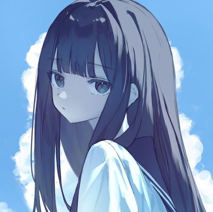 はなそー