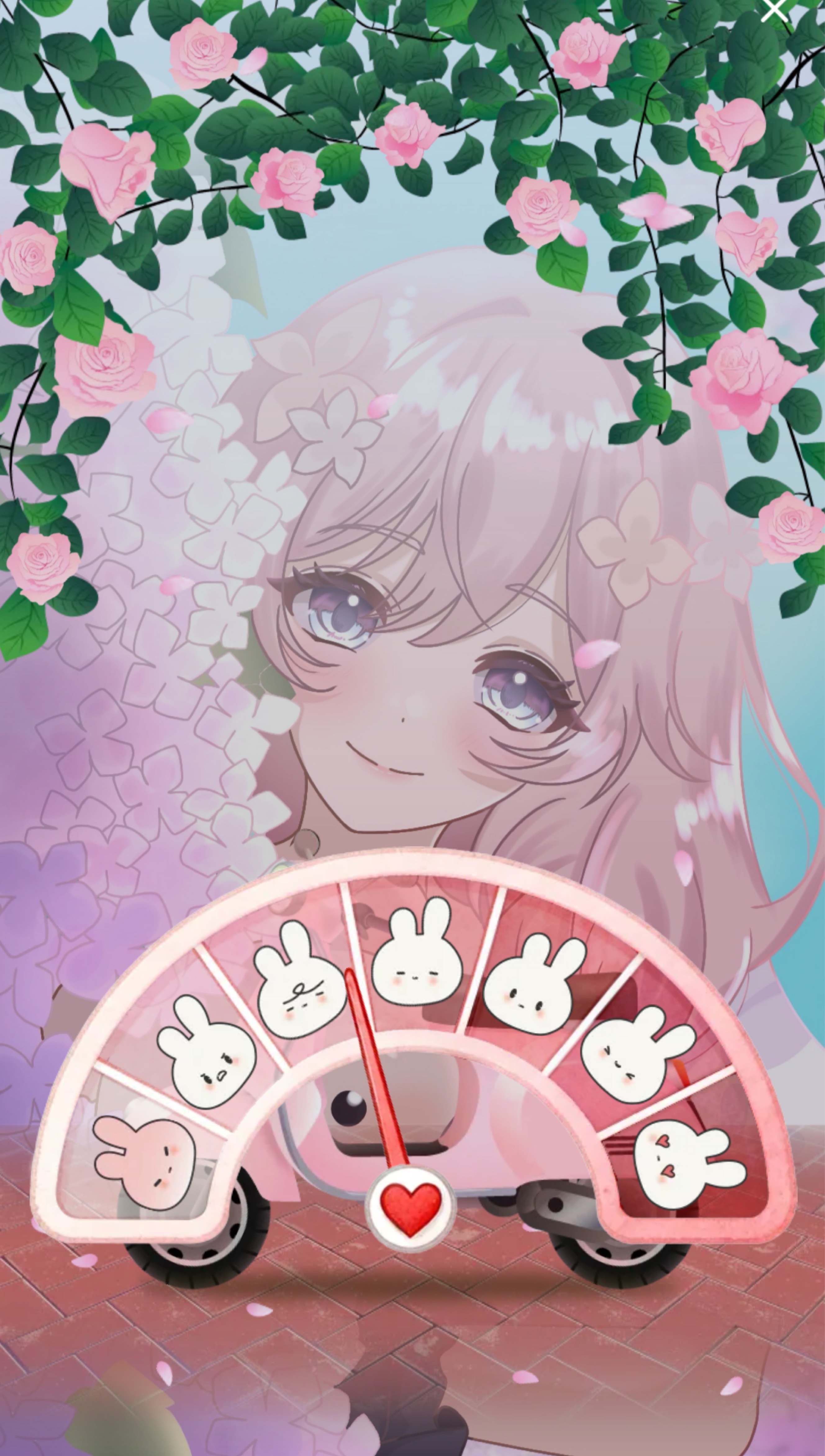 初潜◎お話していきませんか？