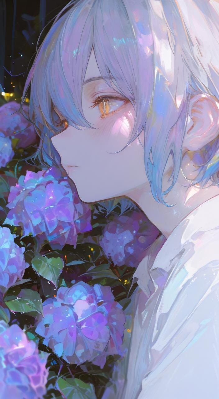 初潜️⭕️できるだけ