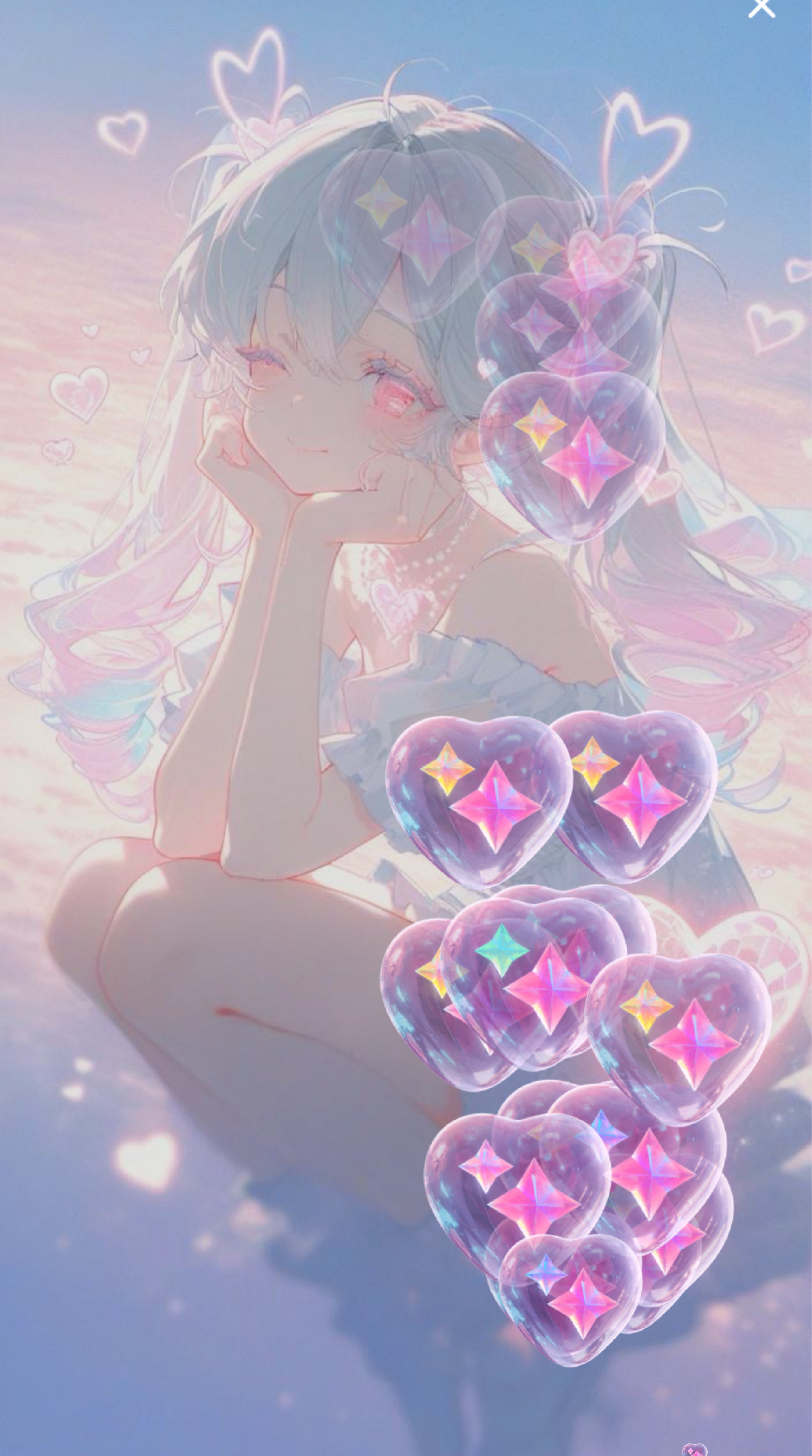 初潜⭕️おさんぽ枠(˙꒳˙ก̀)