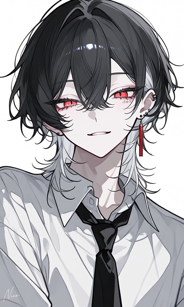 カラオケ