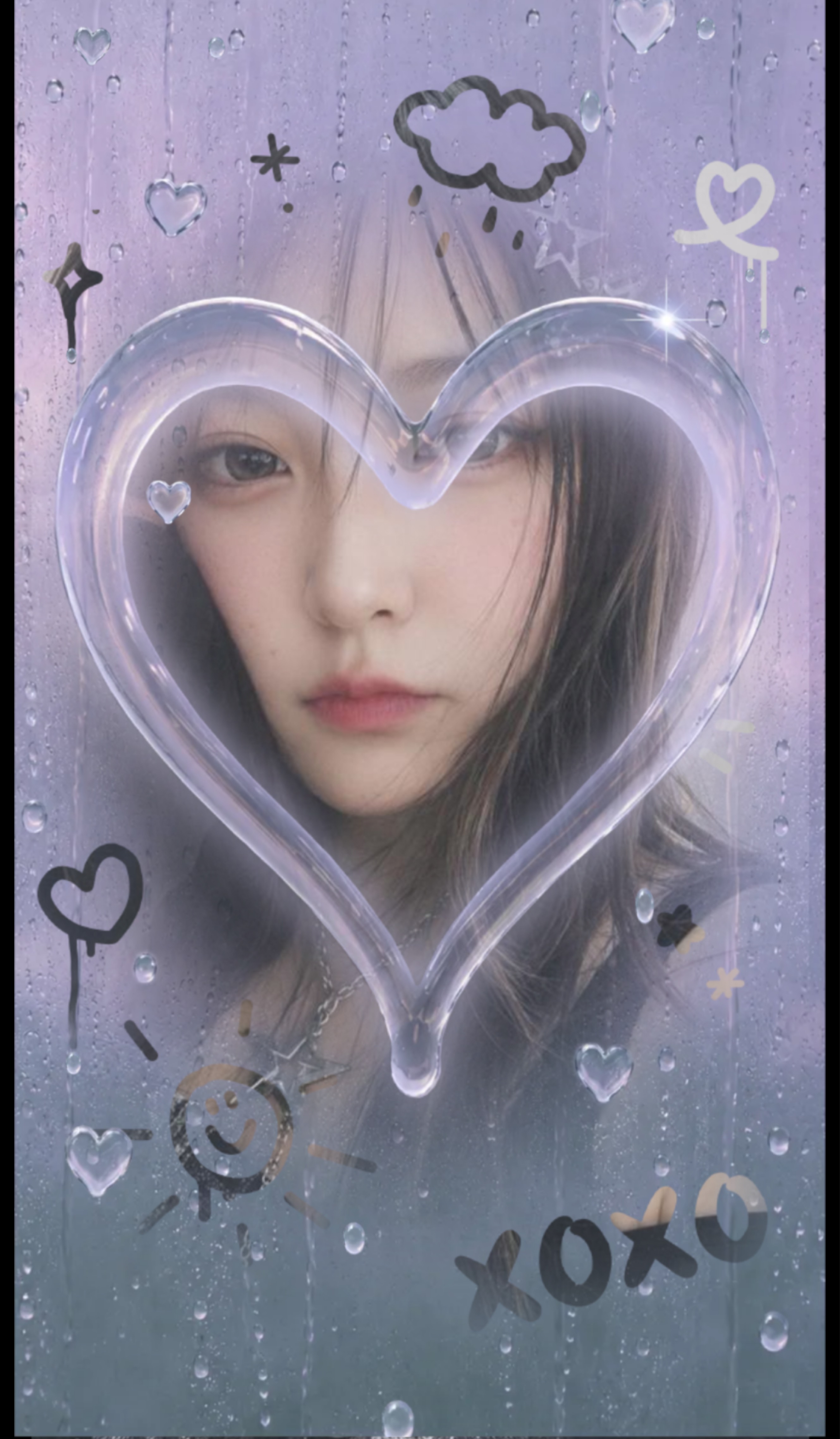 初潜⭕️おさんぽ