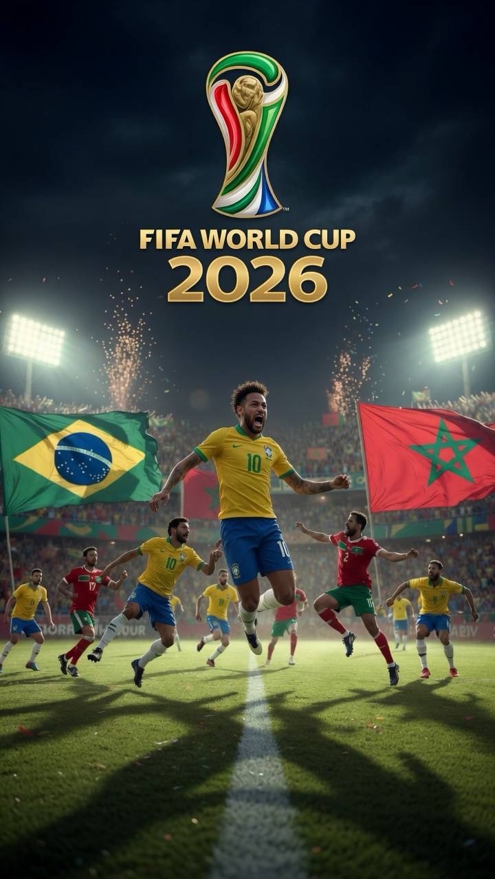 シャシャシャの人⚽️