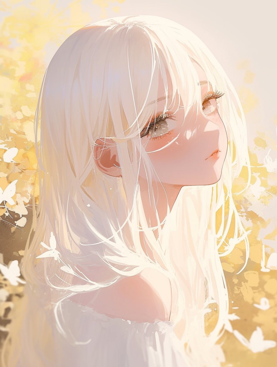 おはよ！☀︎