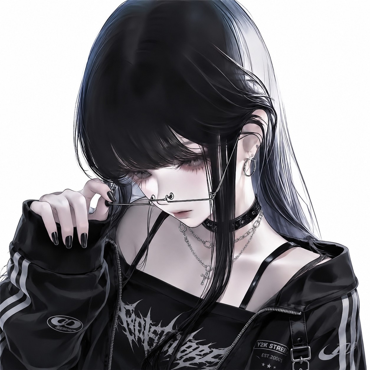 暇な人おいで
