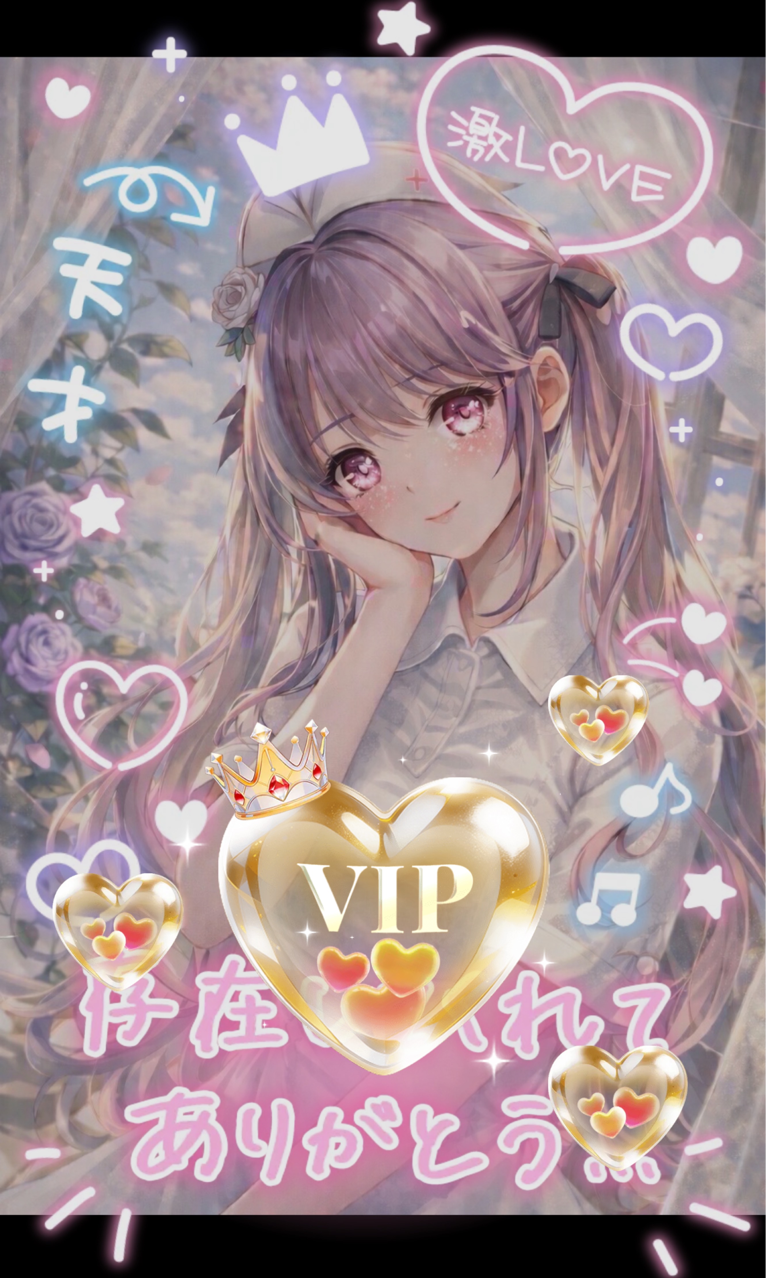 潜🫧7時10まで☀️.°