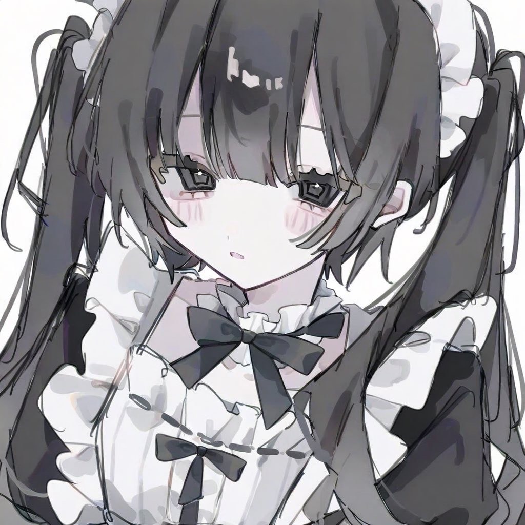 おはなししよ