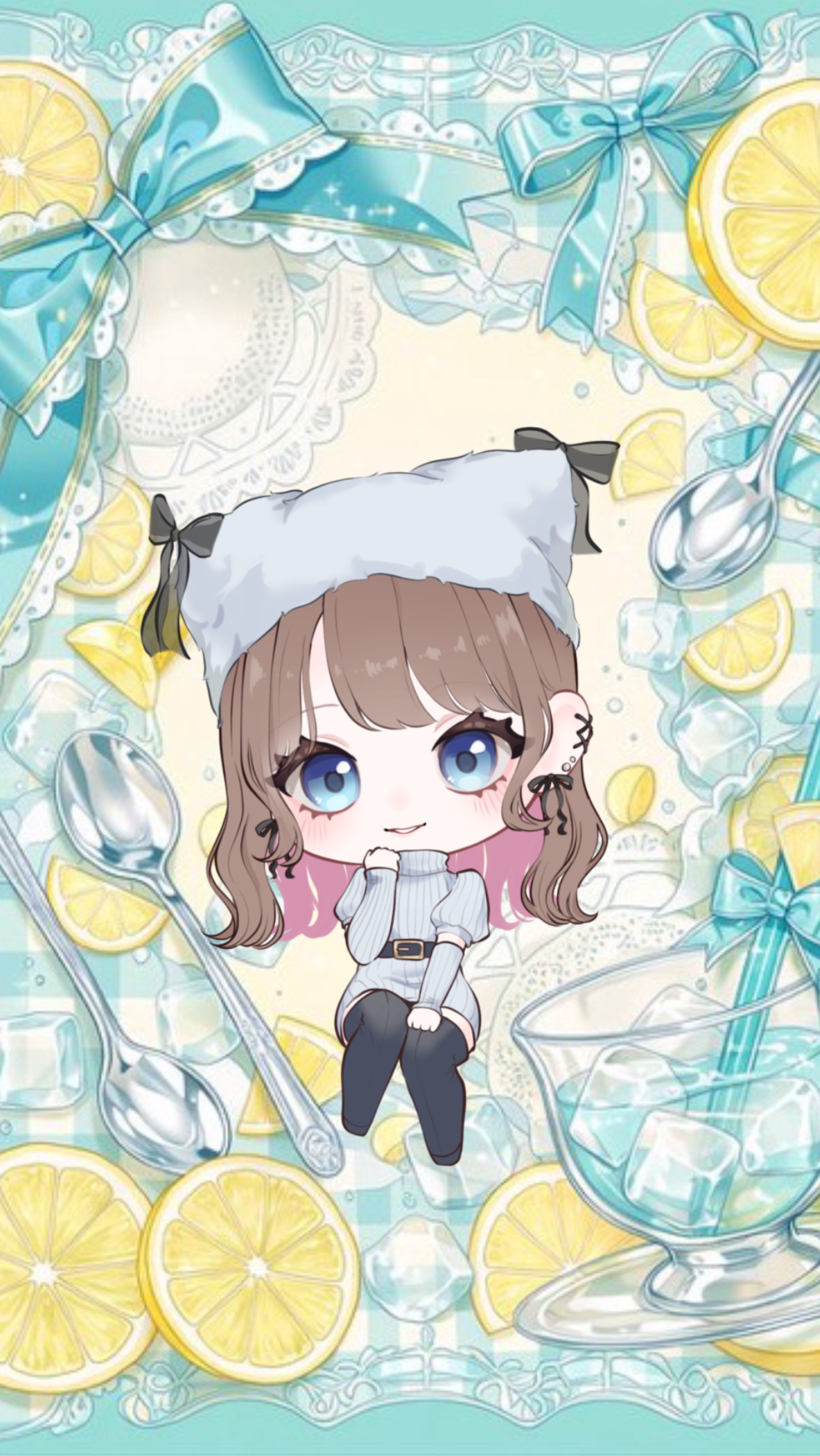 おはよー🔆｡°