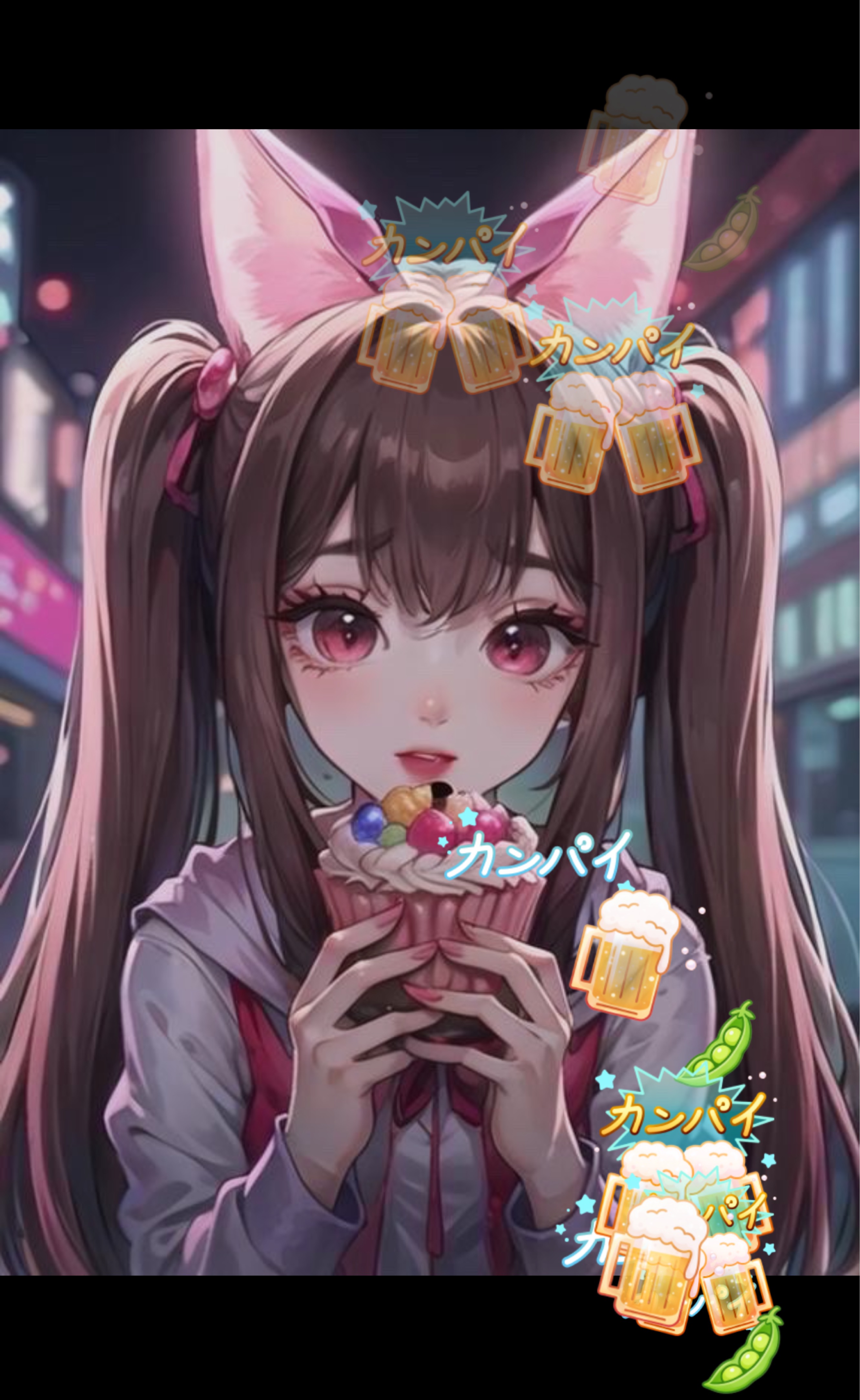 潜🫧おやすみ🌛️.°