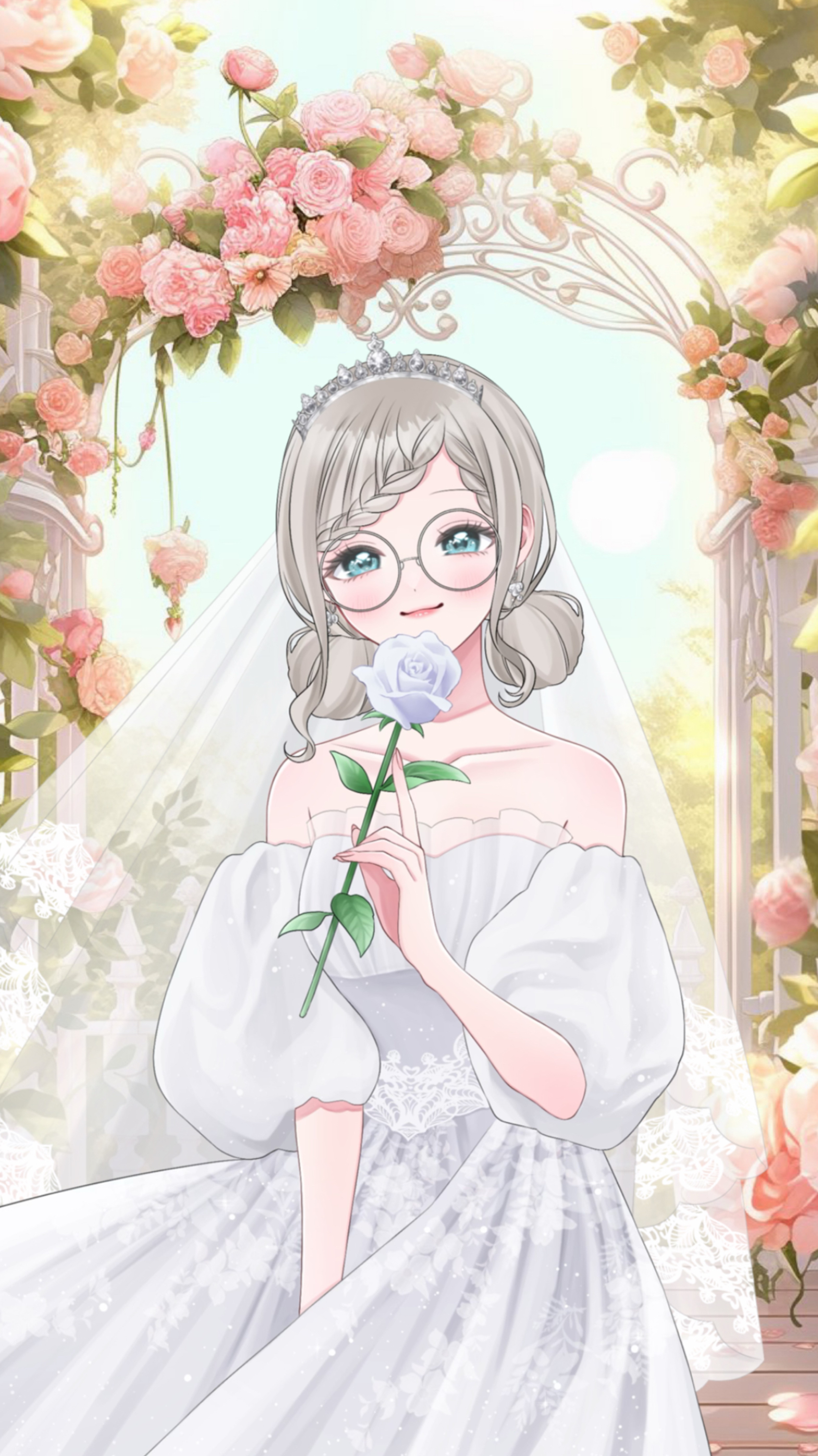関西弁 出入り自由○初見さん大歓迎🌼