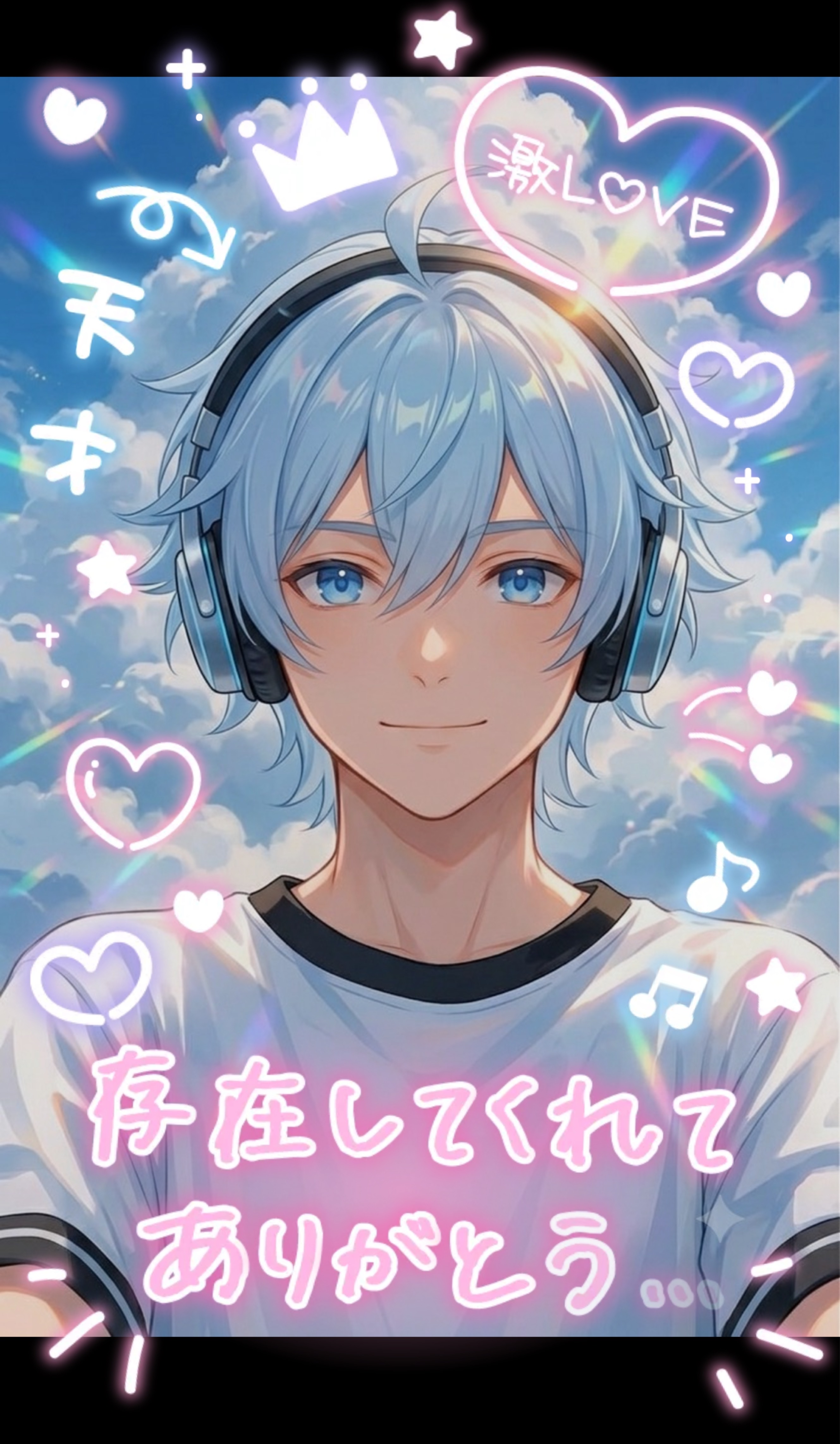 あさらじ