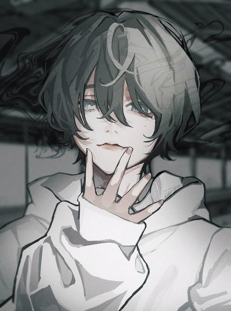 話そーよ