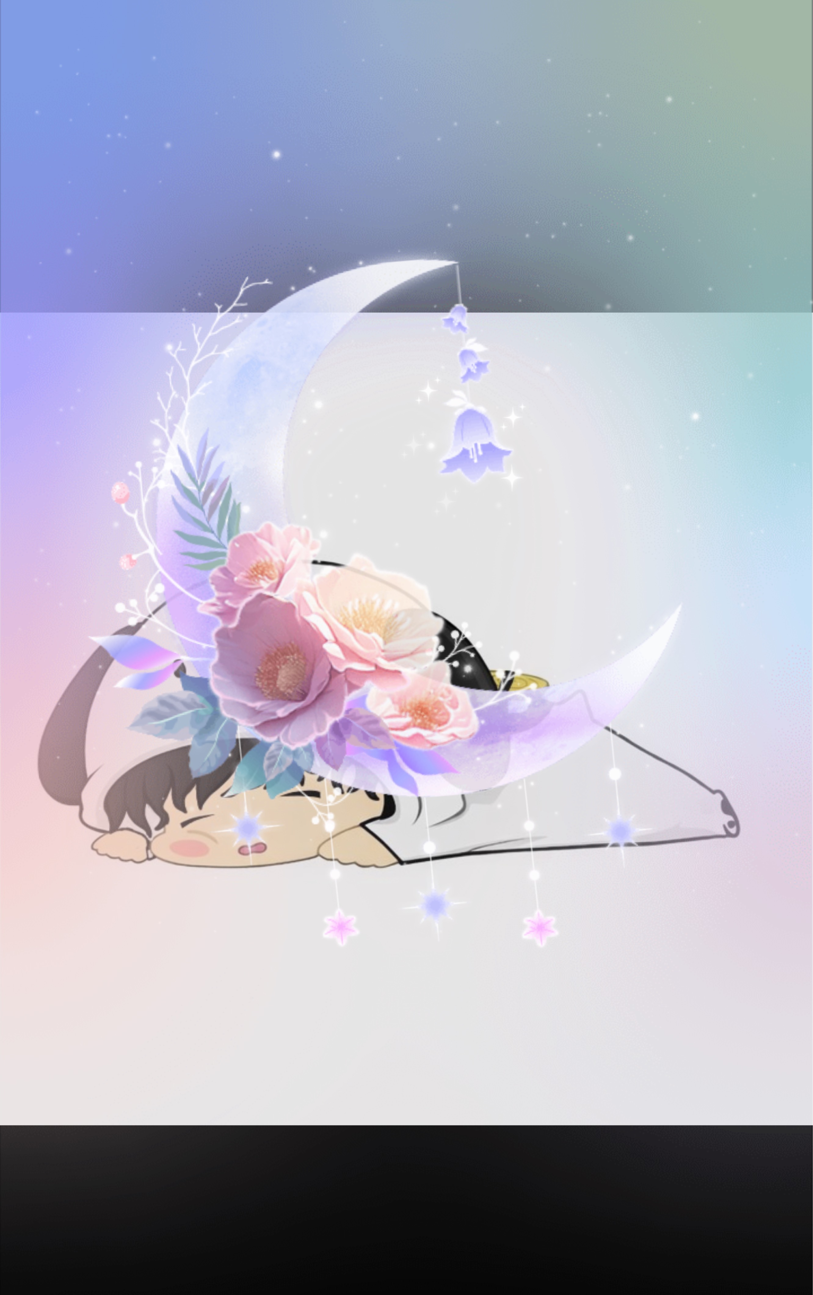 〜19:30なごなご𐔌˙.
