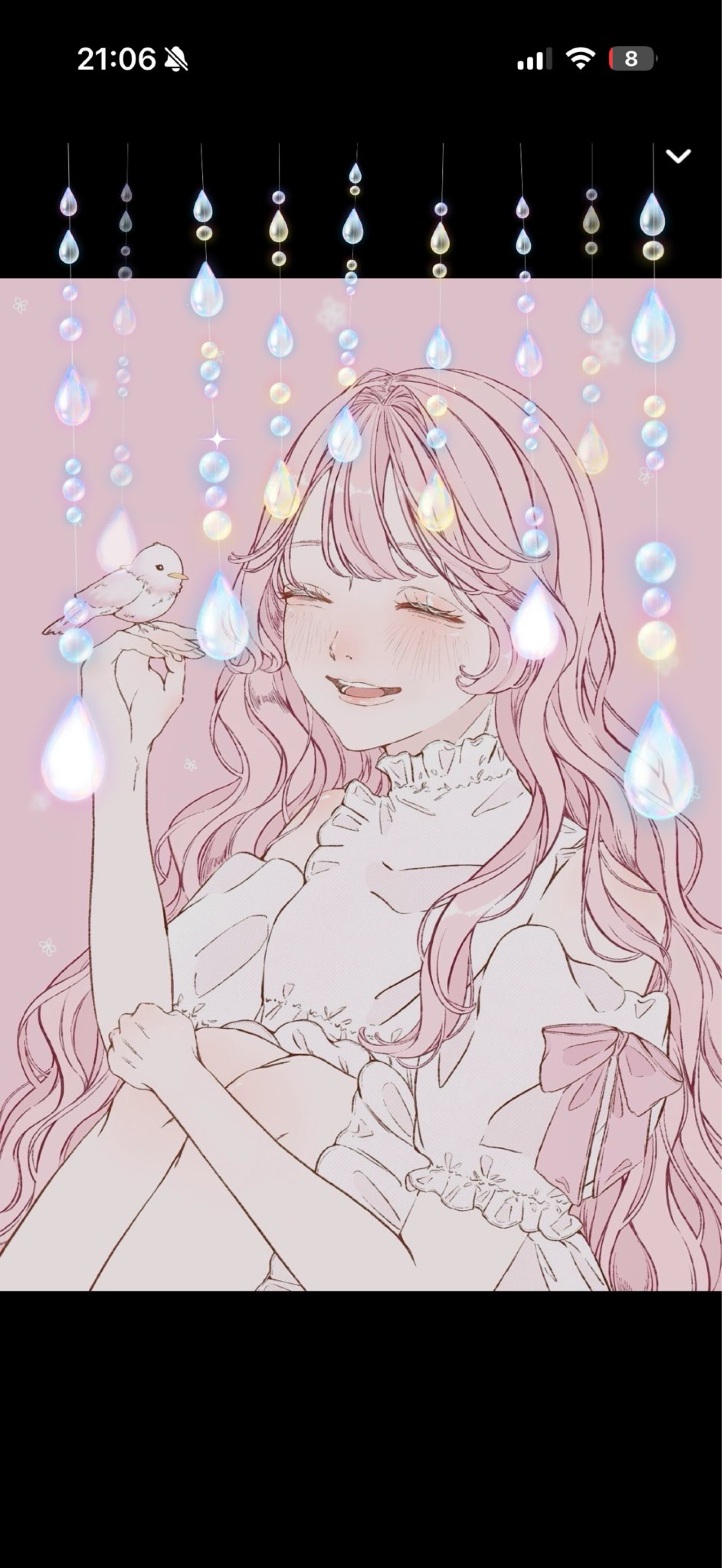 初潜◎アラサーのんびり枠🌷 ̖́-