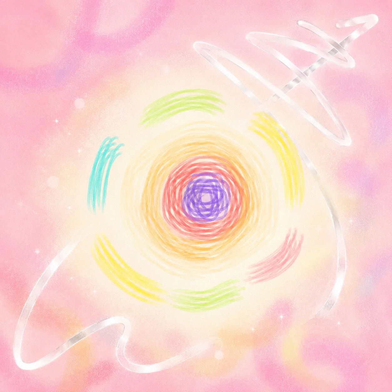 【潜りOK】聞き流し お喋り生活𓂃◌