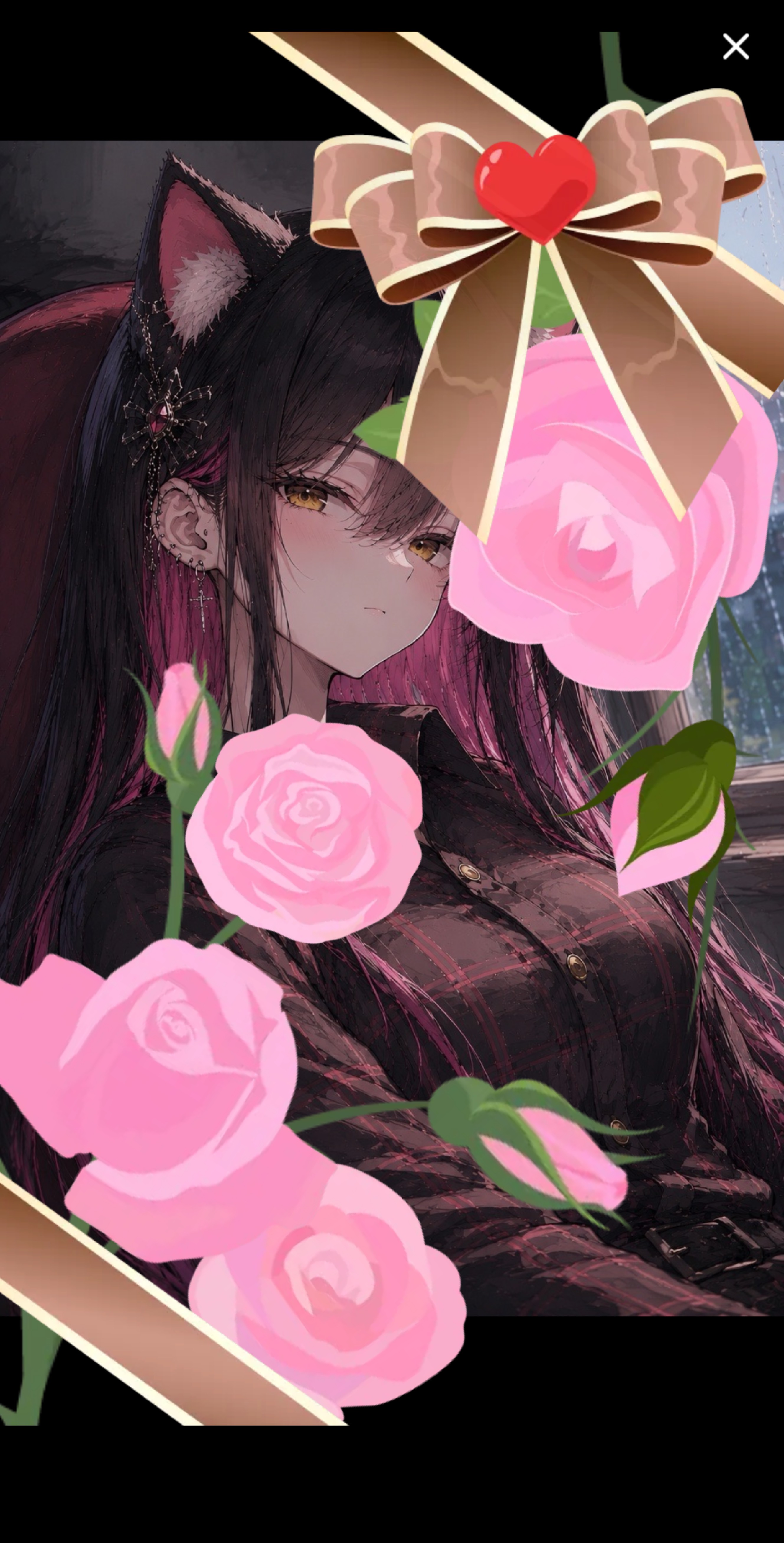 初潜⭕️おさんぽ